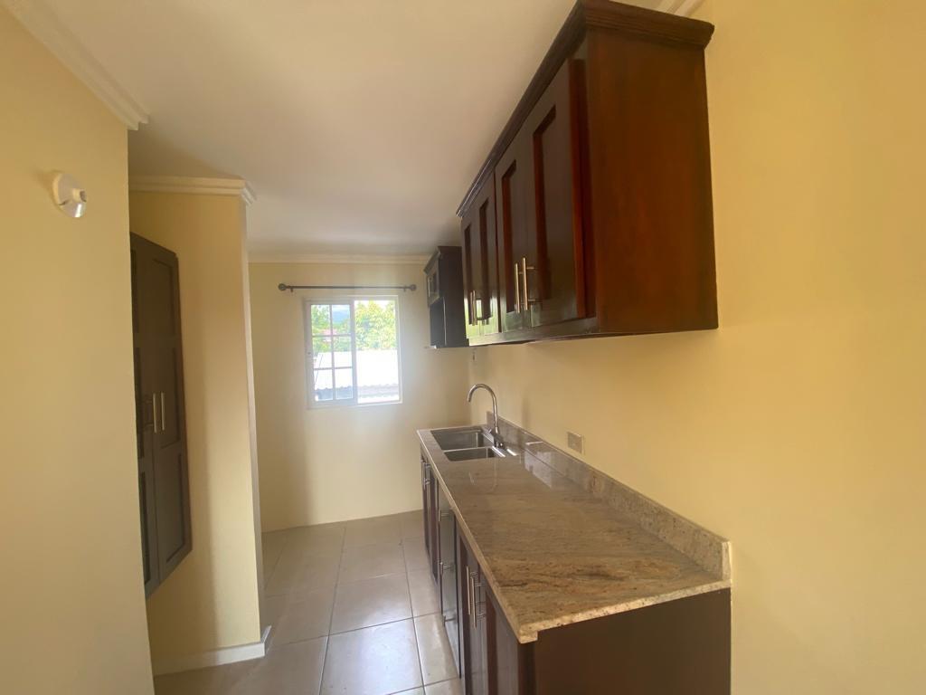 Apartment For Rent: TRUMAN AVENUE, KNG 10, Kingston 10 | $155,000 photo 9
