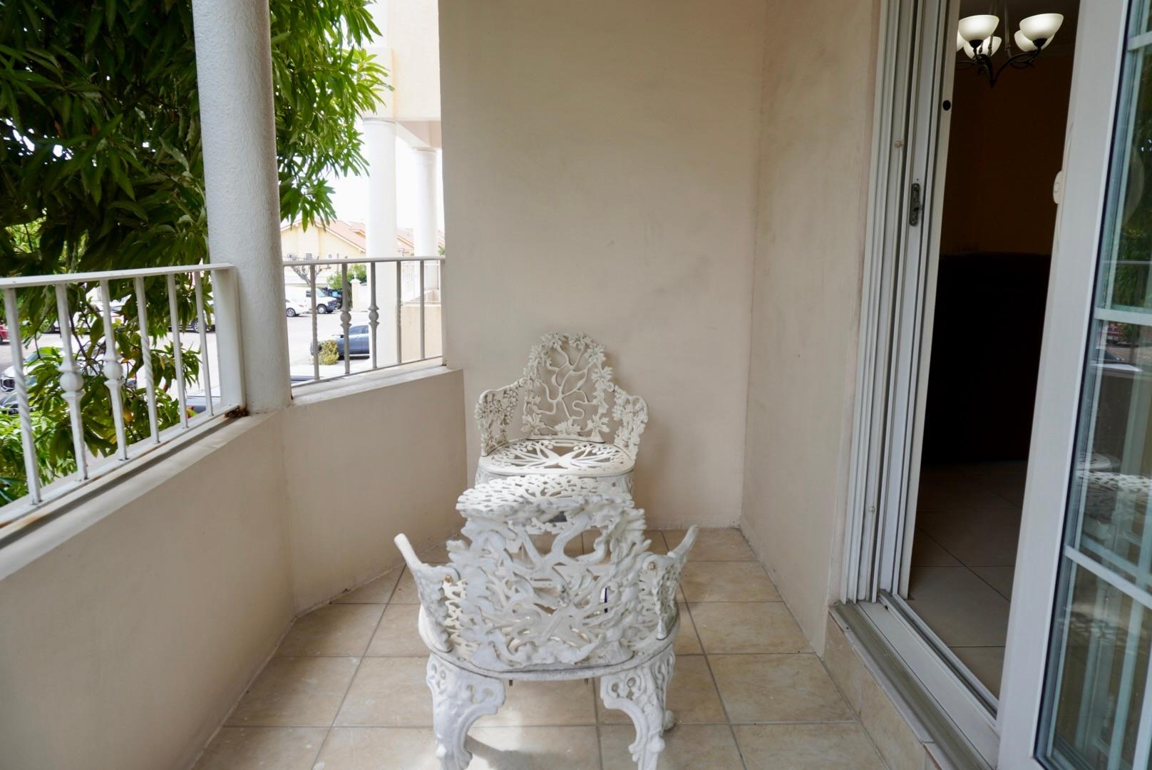 Apartment For Rent: SEAVIEW AVENUE, Kingston 5 | $2,200 photo 19