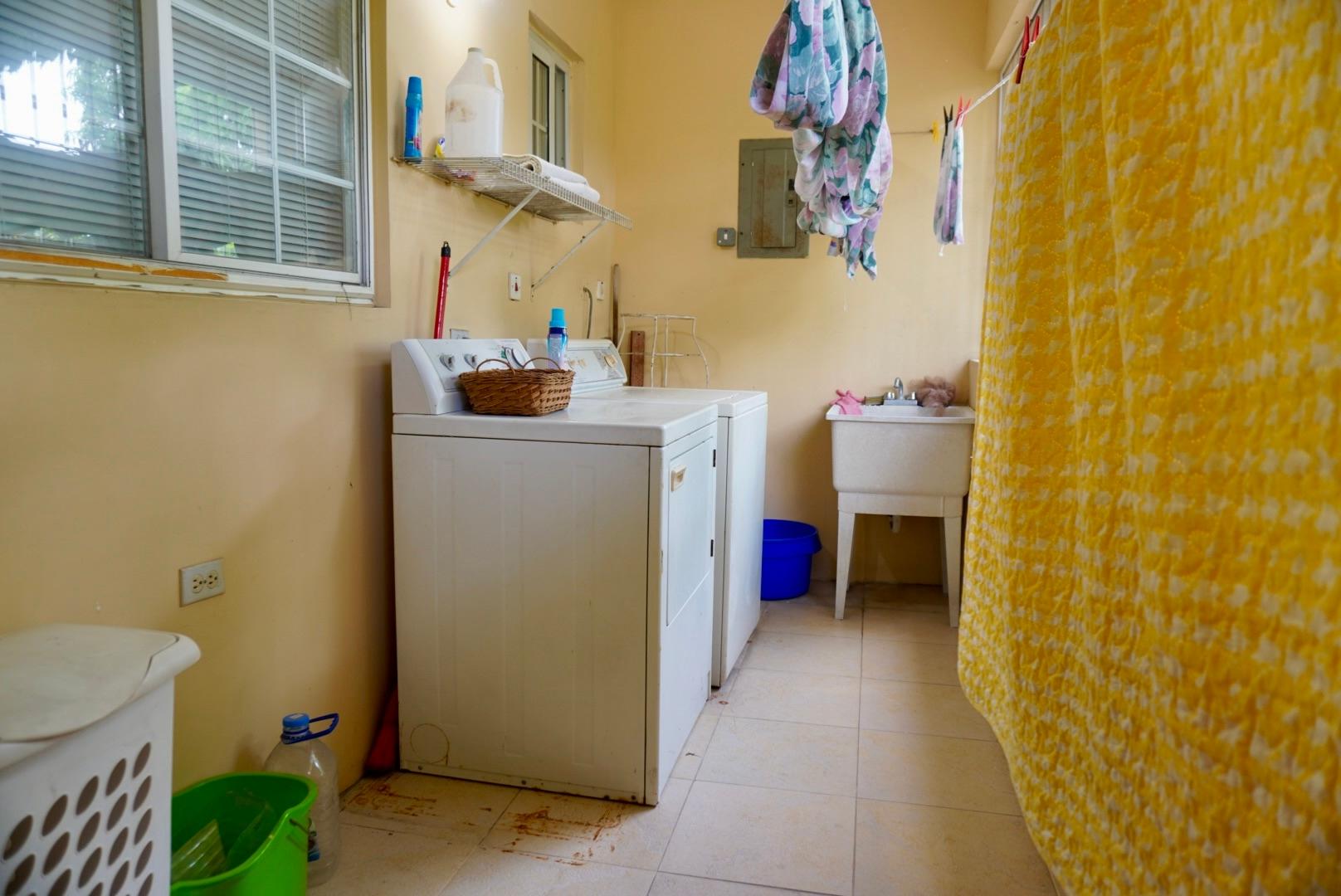 Apartment For Rent: SEAVIEW AVENUE, Kingston 5 | $2,200 photo 20
