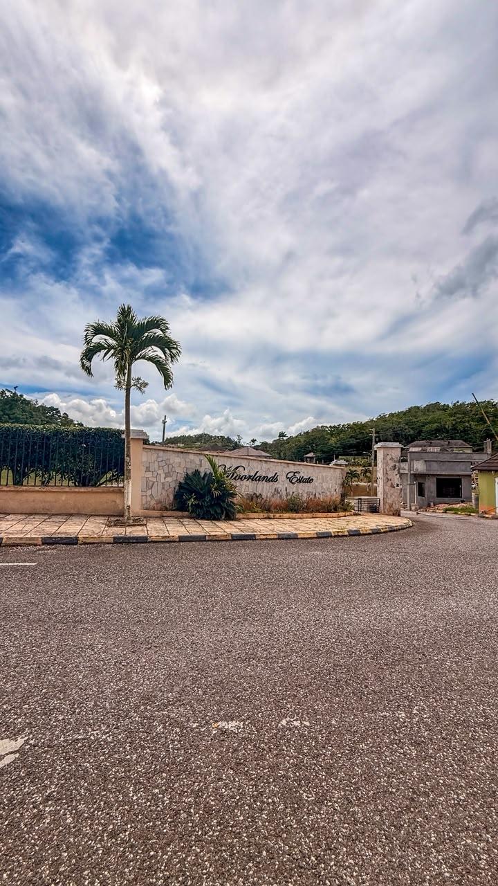 House For Sale: PINE OAK TRAIL, MOORELAND, Mandeville | $50,000,000 photo 2