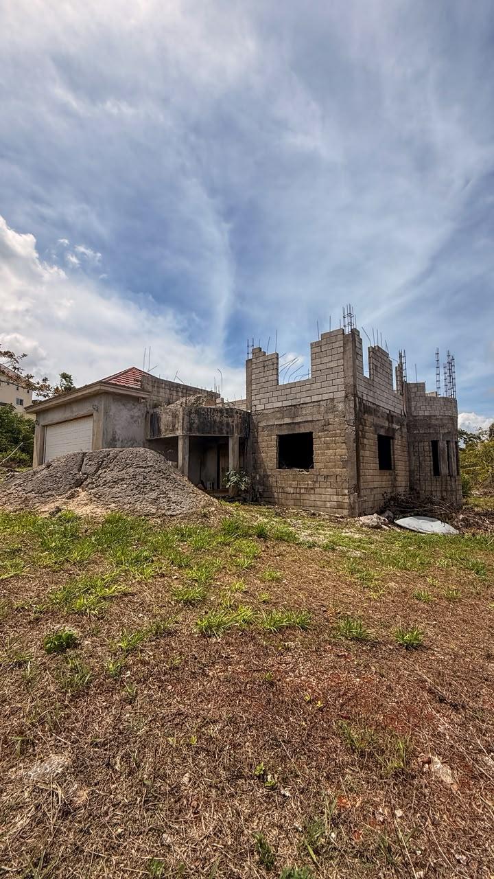 House For Sale: PINE OAK TRAIL, MOORELAND, Mandeville | $50,000,000 photo 4