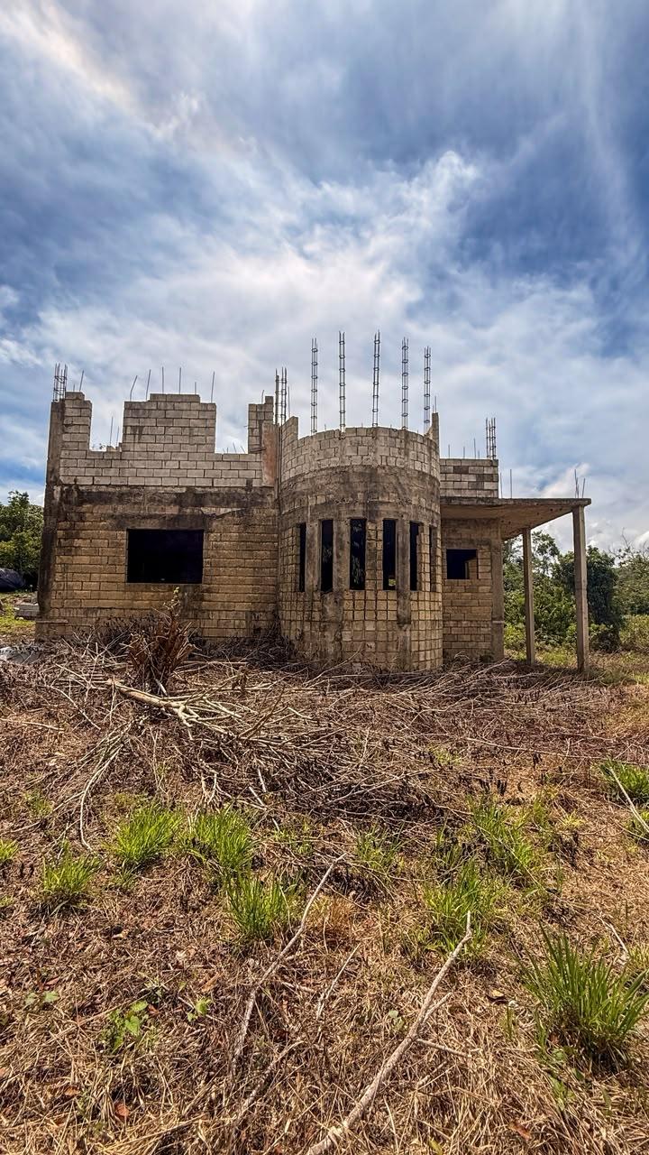 House For Sale: PINE OAK TRAIL, MOORELAND, Mandeville | $50,000,000 photo 12