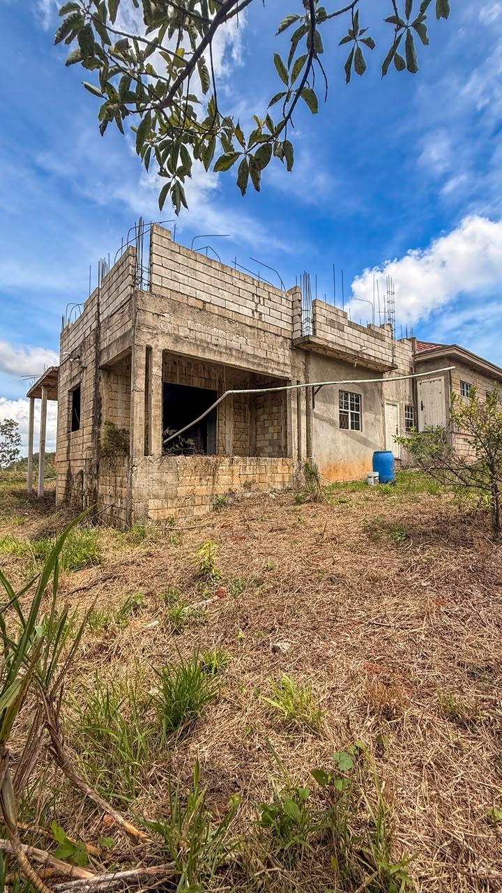 House For Sale: PINE OAK TRAIL, MOORELAND, Mandeville | $50,000,000 photo 13