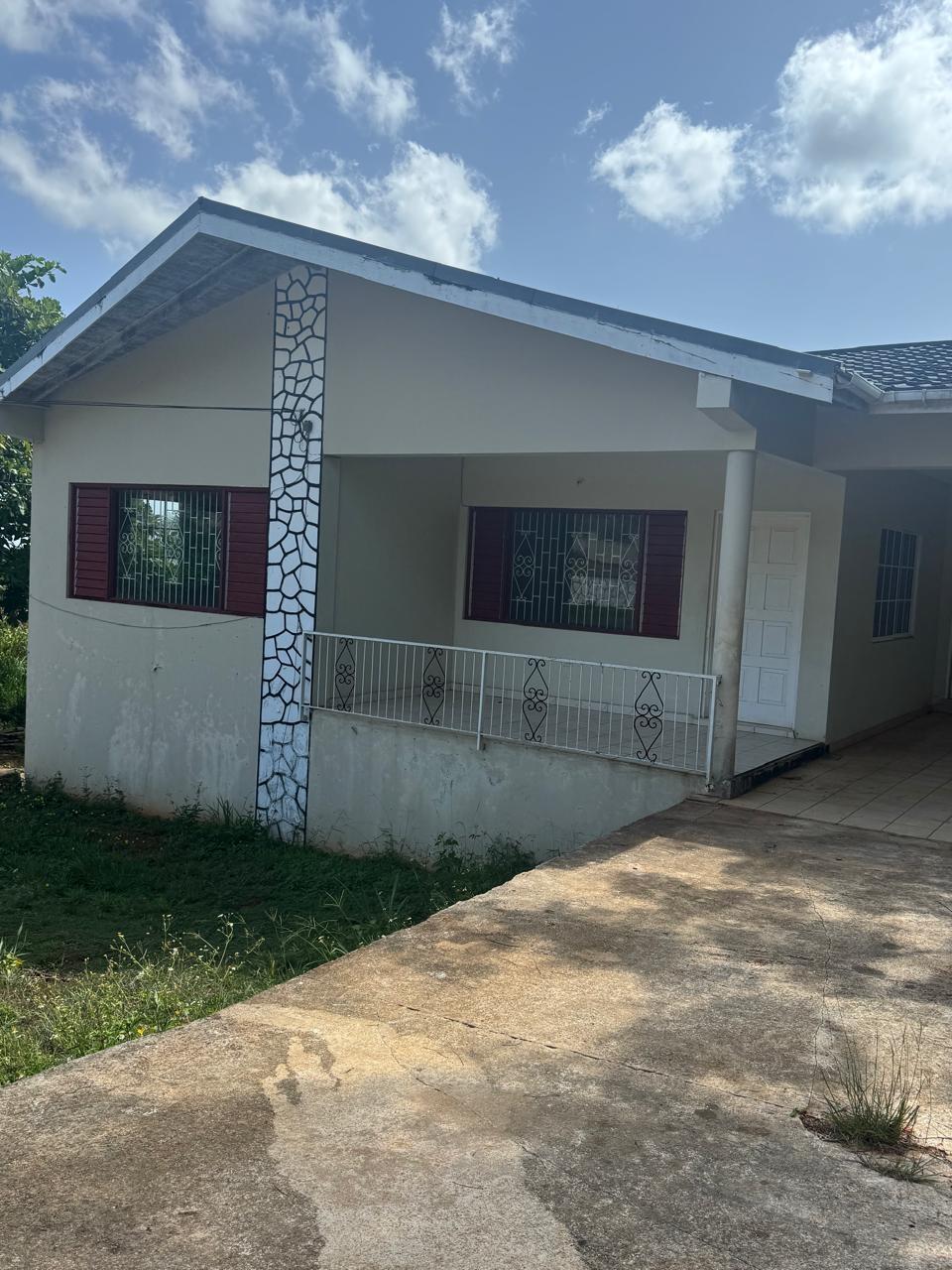 House For Rent: ALVERSTOKE AVENUE, Malvern | $80,000