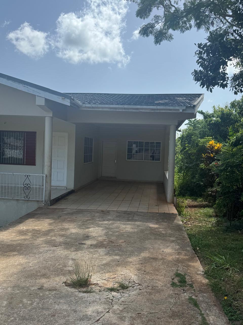 House For Rent: ALVERSTOKE AVENUE, Malvern | $80,000 photo 2