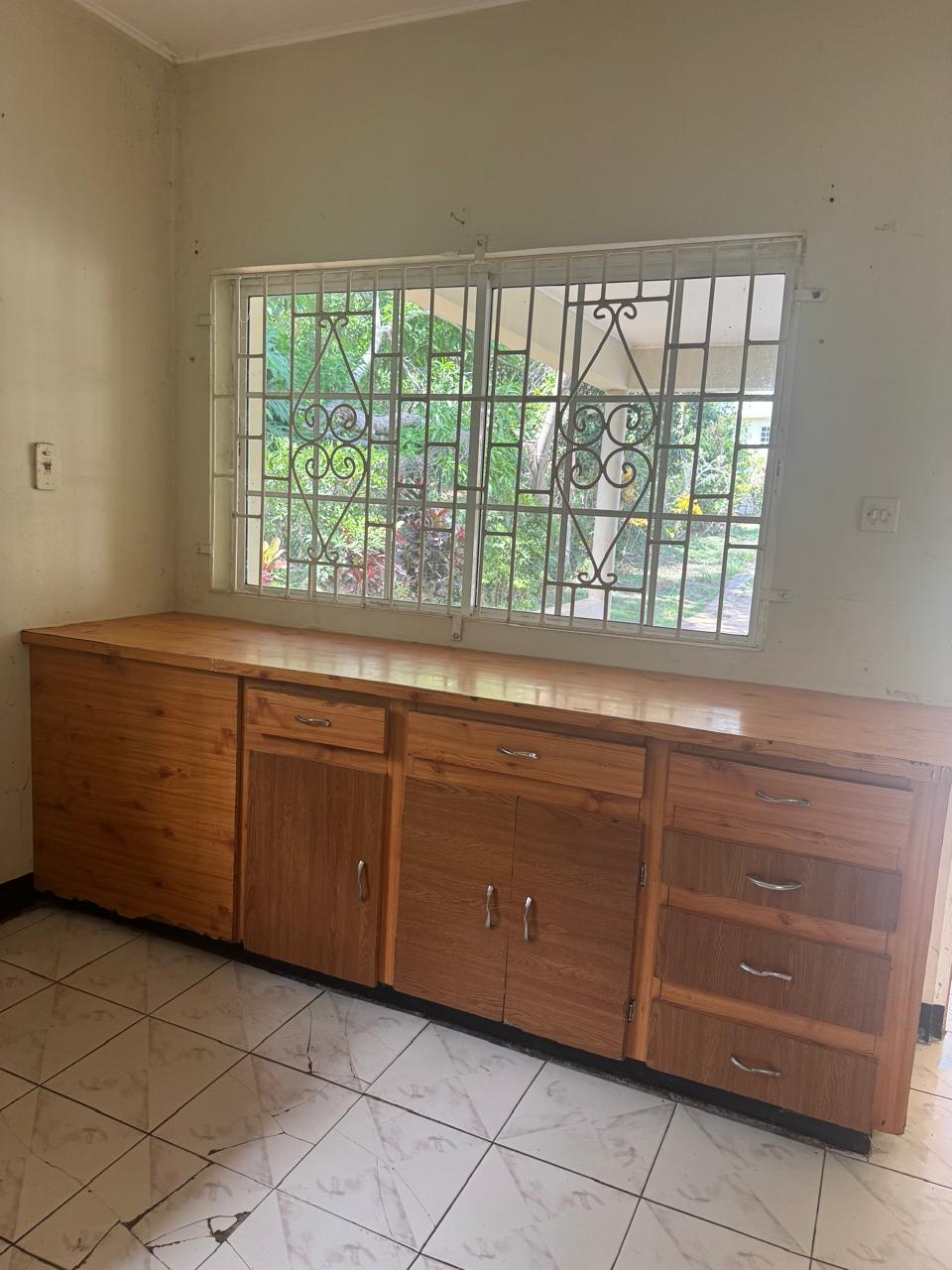 House For Rent: ALVERSTOKE AVENUE, Malvern | $80,000 photo 4