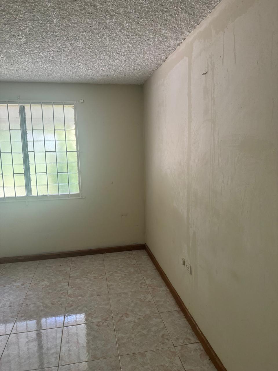 House For Rent: ALVERSTOKE AVENUE, Malvern | $80,000 photo 5