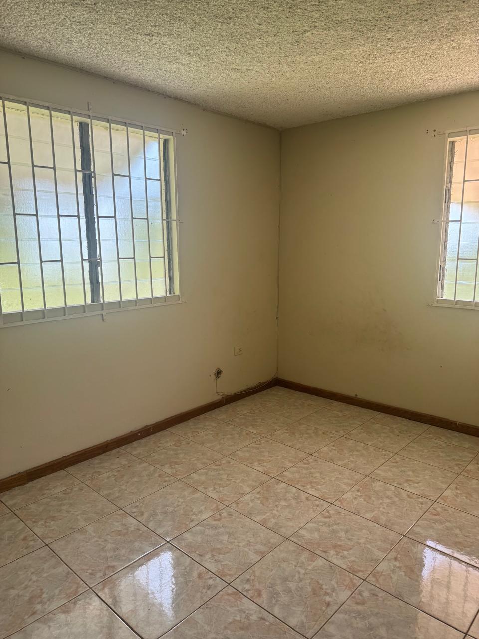 House For Rent: ALVERSTOKE AVENUE, Malvern | $80,000 photo 6