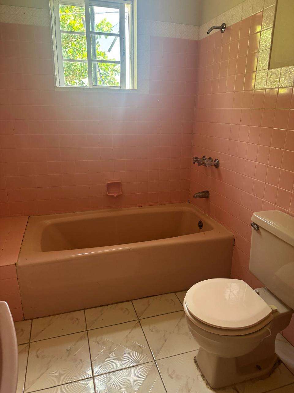 House For Rent: ALVERSTOKE AVENUE, Malvern | $80,000 photo 7