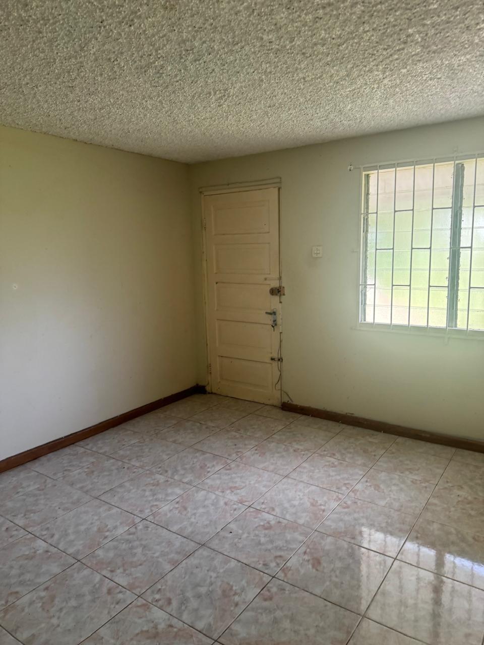 House For Rent: ALVERSTOKE AVENUE, Malvern | $80,000 photo 8