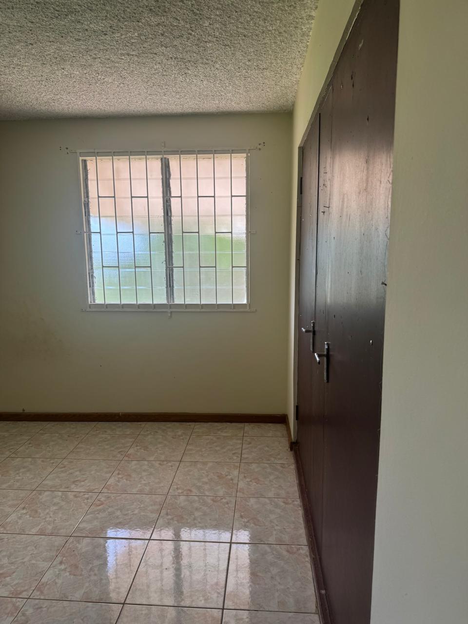 House For Rent: ALVERSTOKE AVENUE, Malvern | $80,000 photo 9