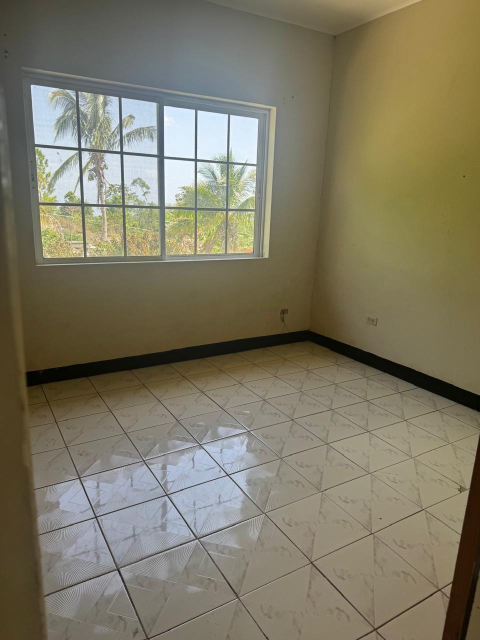 House For Rent: ALVERSTOKE AVENUE, Malvern | $80,000 photo 10
