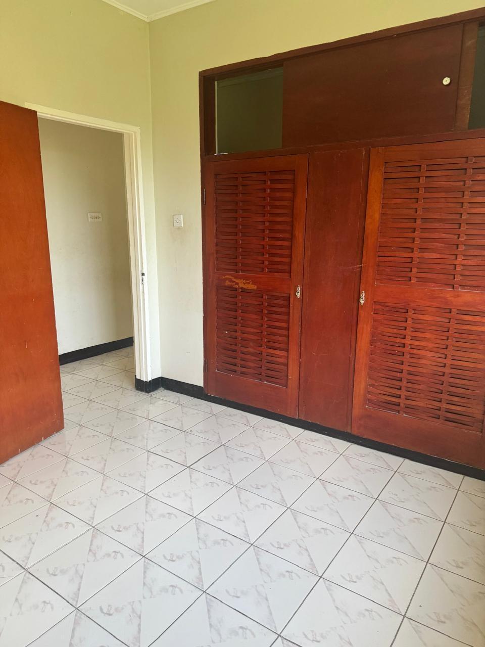 House For Rent: ALVERSTOKE AVENUE, Malvern | $80,000 photo 11