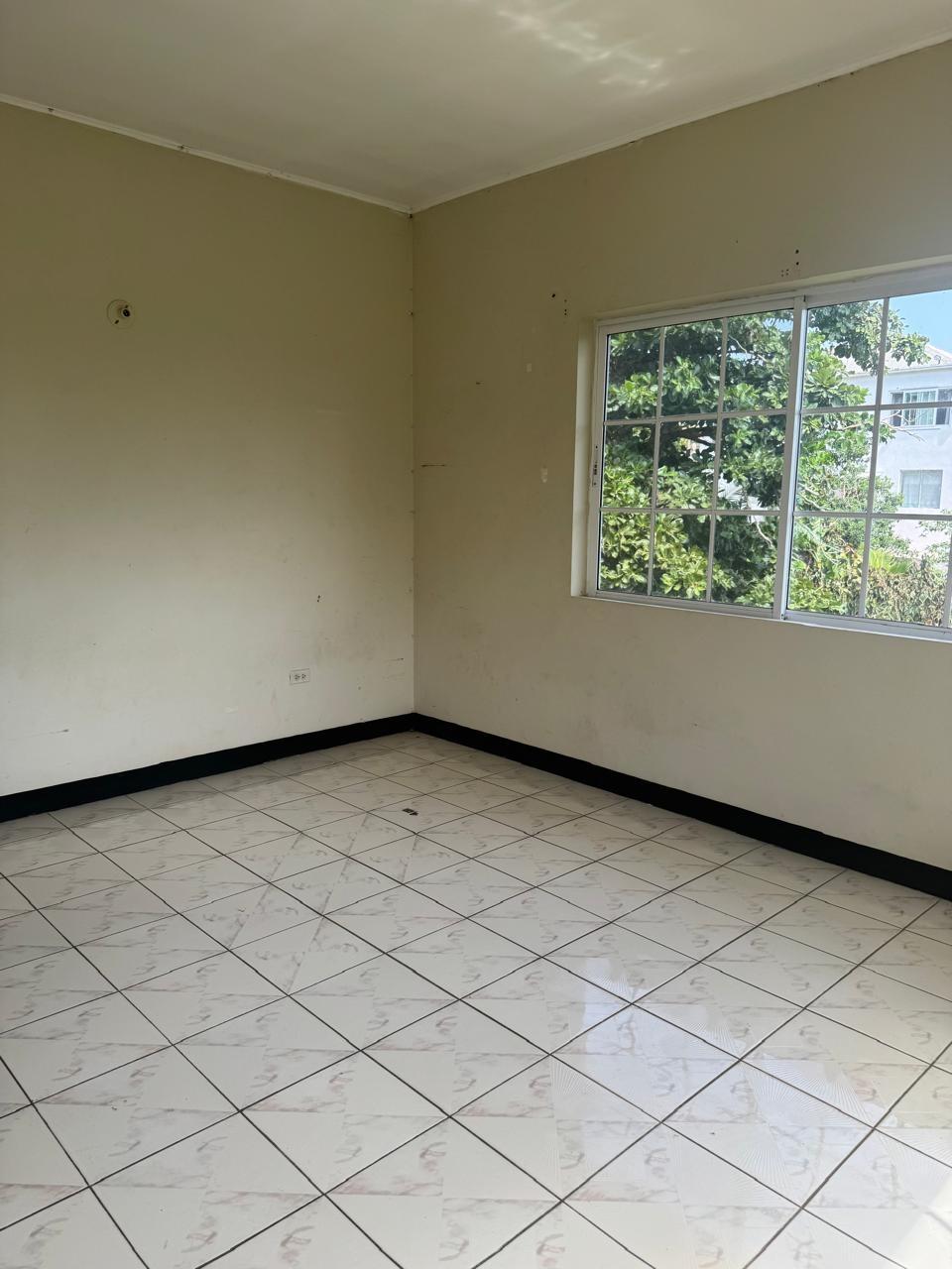 House For Rent: ALVERSTOKE AVENUE, Malvern | $80,000 photo 12