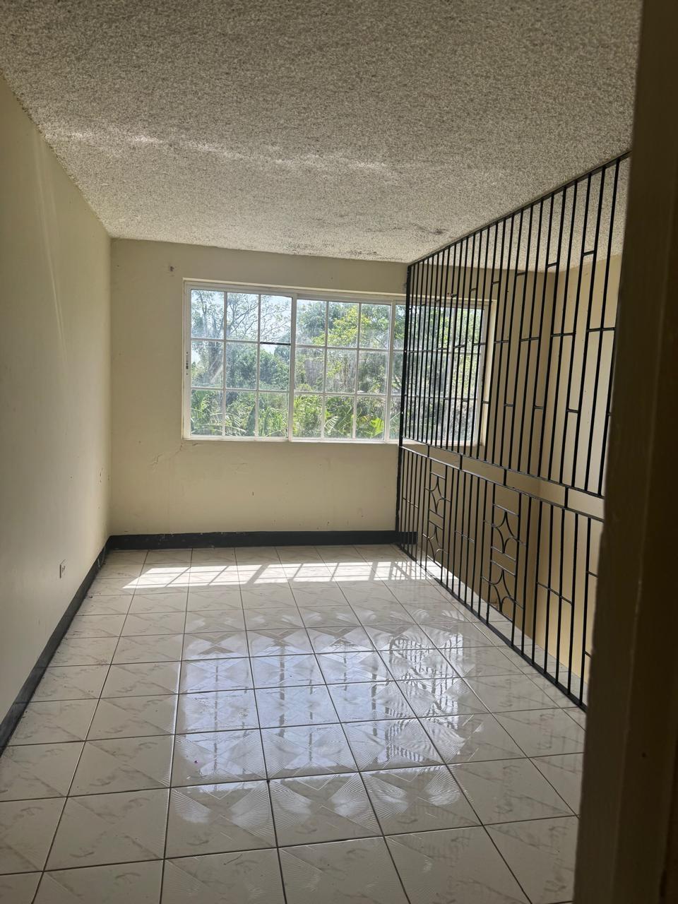 House For Rent: ALVERSTOKE AVENUE, Malvern | $80,000 photo 13