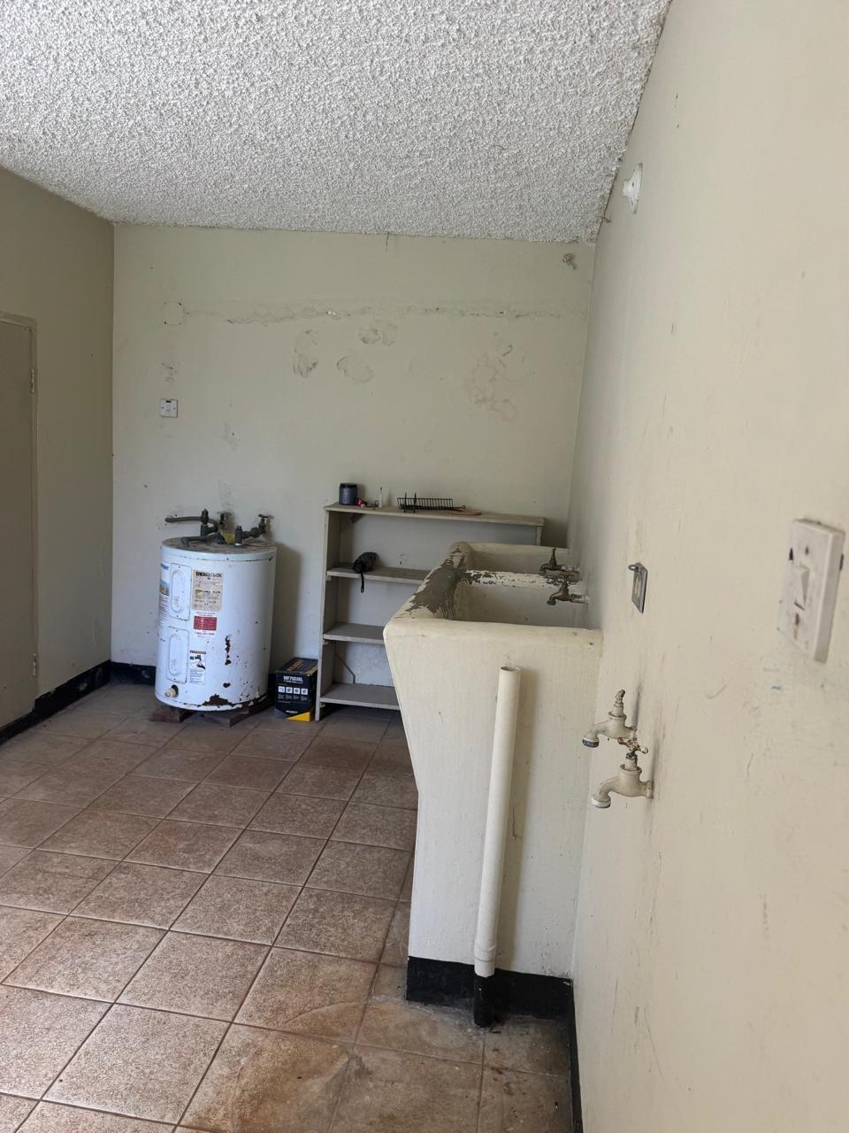 House For Rent: ALVERSTOKE AVENUE, Malvern | $80,000 photo 14