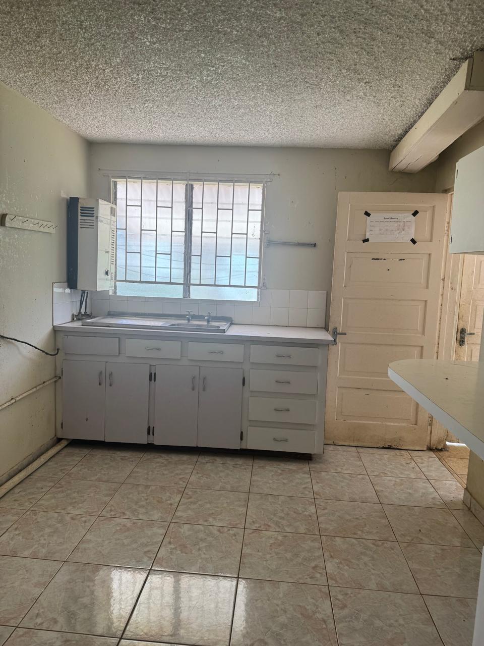 House For Rent: ALVERSTOKE AVENUE, Malvern | $80,000 photo 15