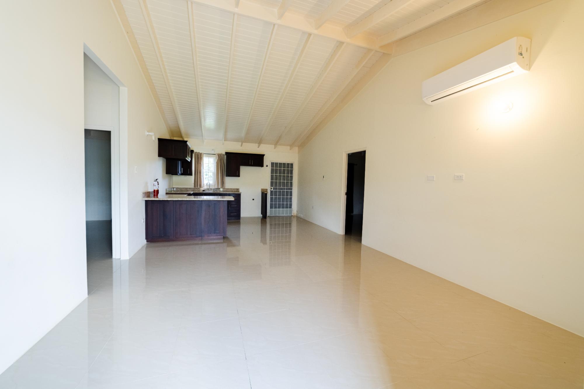 House For Sale: DRAX HALL MANOR PHASE 1, Ocho Rios | $60,000,000 photo 5