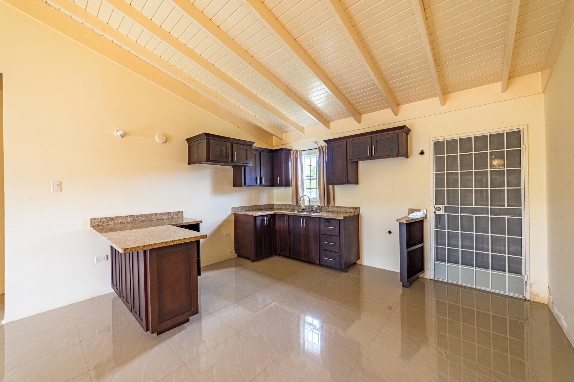 House For Sale: DRAX HALL MANOR PHASE 1, Ocho Rios | $60,000,000 photo 6
