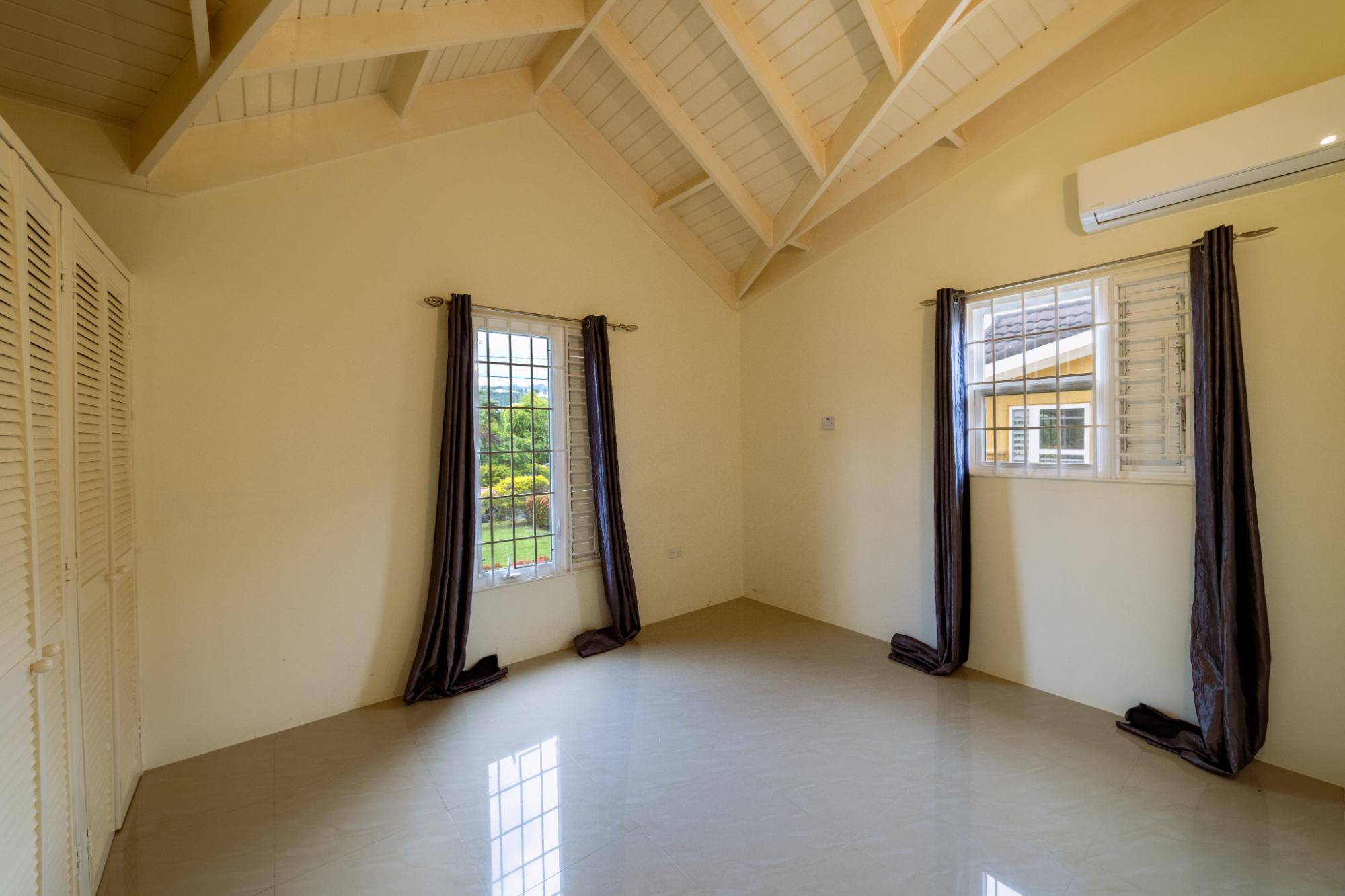 House For Sale: DRAX HALL MANOR PHASE 1, Ocho Rios | $60,000,000 photo 7