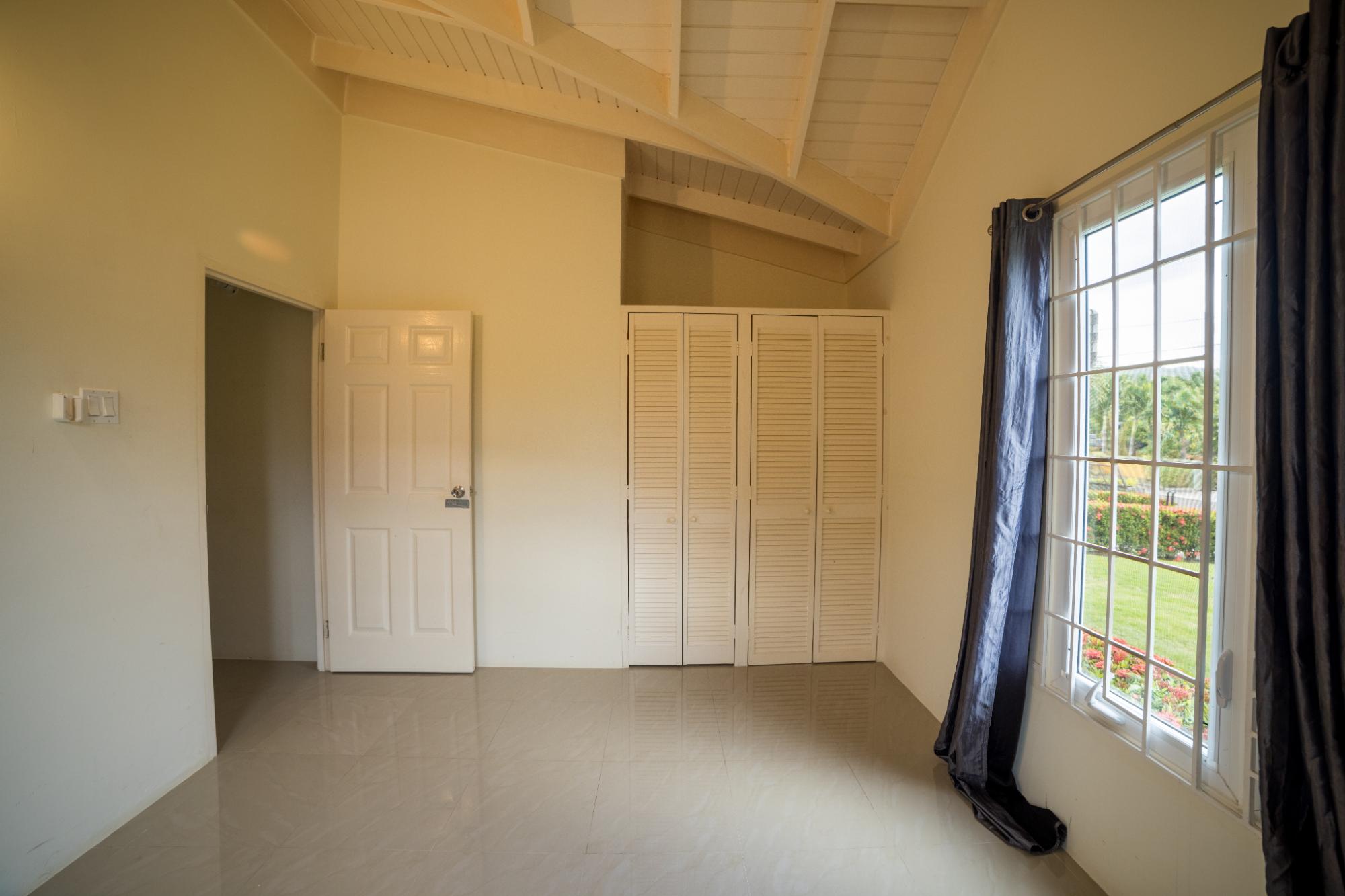 House For Sale: DRAX HALL MANOR PHASE 1, Ocho Rios | $60,000,000 photo 9