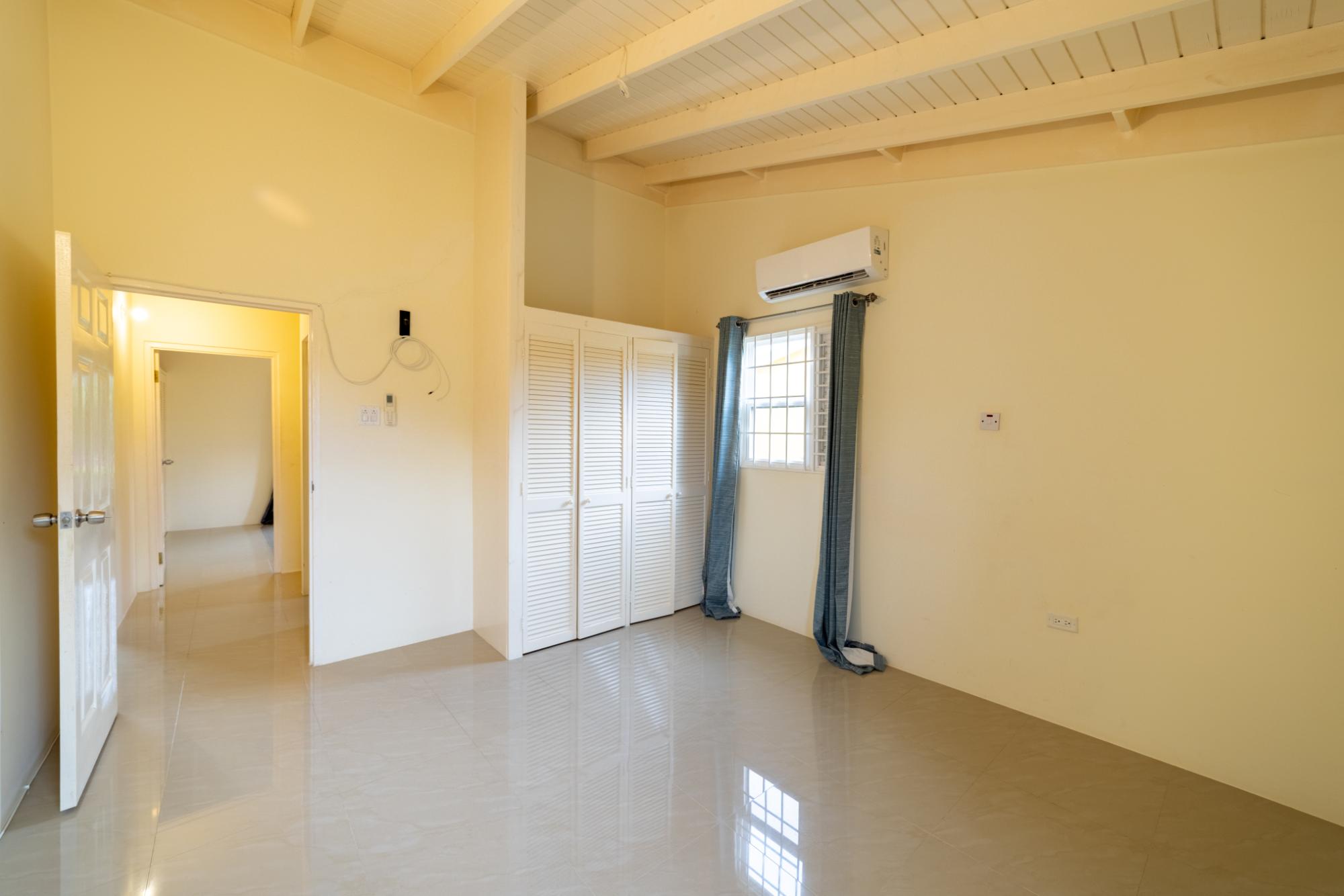House For Sale: DRAX HALL MANOR PHASE 1, Ocho Rios | $60,000,000 photo 10
