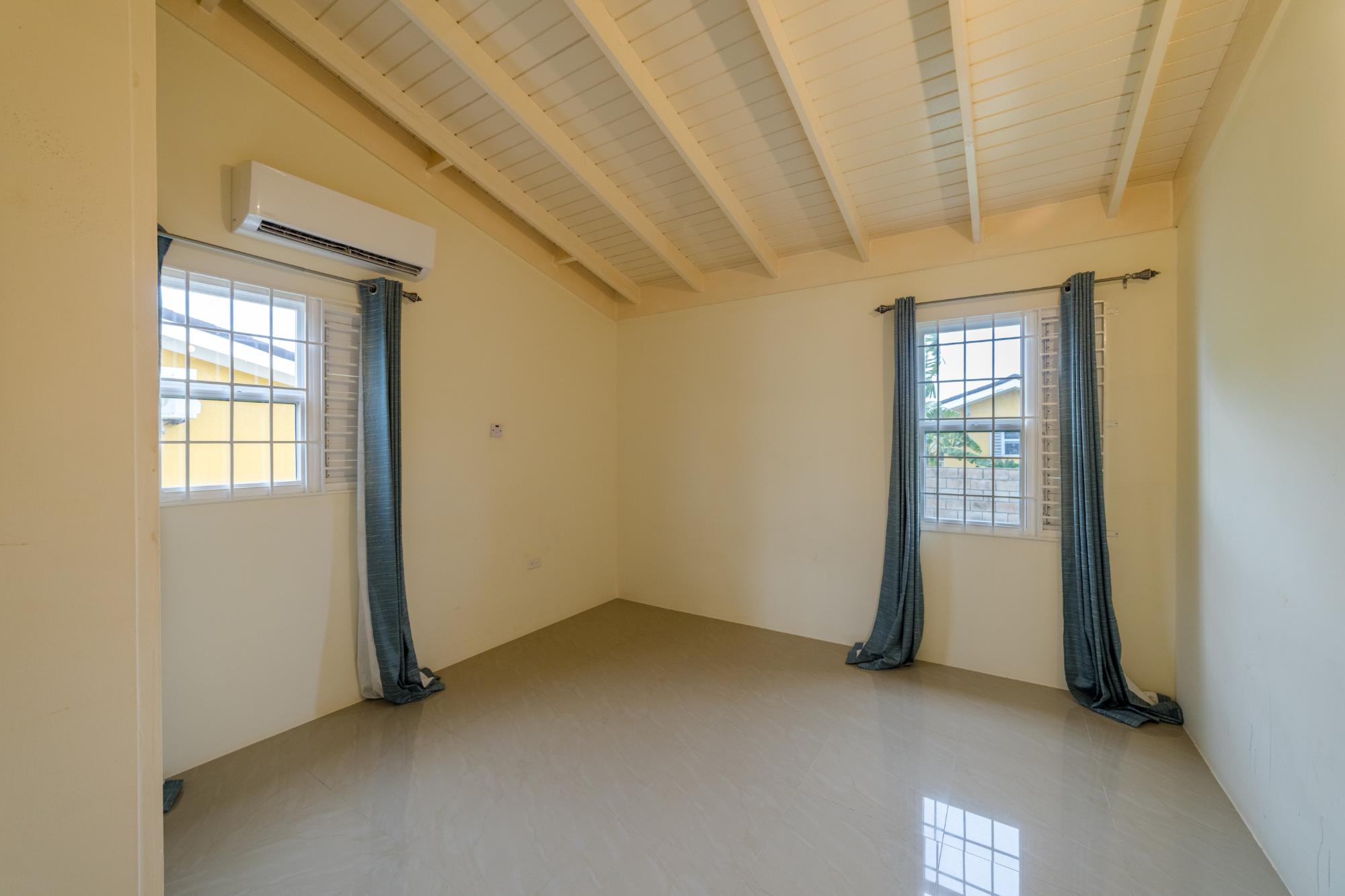 House For Sale: DRAX HALL MANOR PHASE 1, Ocho Rios | $60,000,000 photo 11