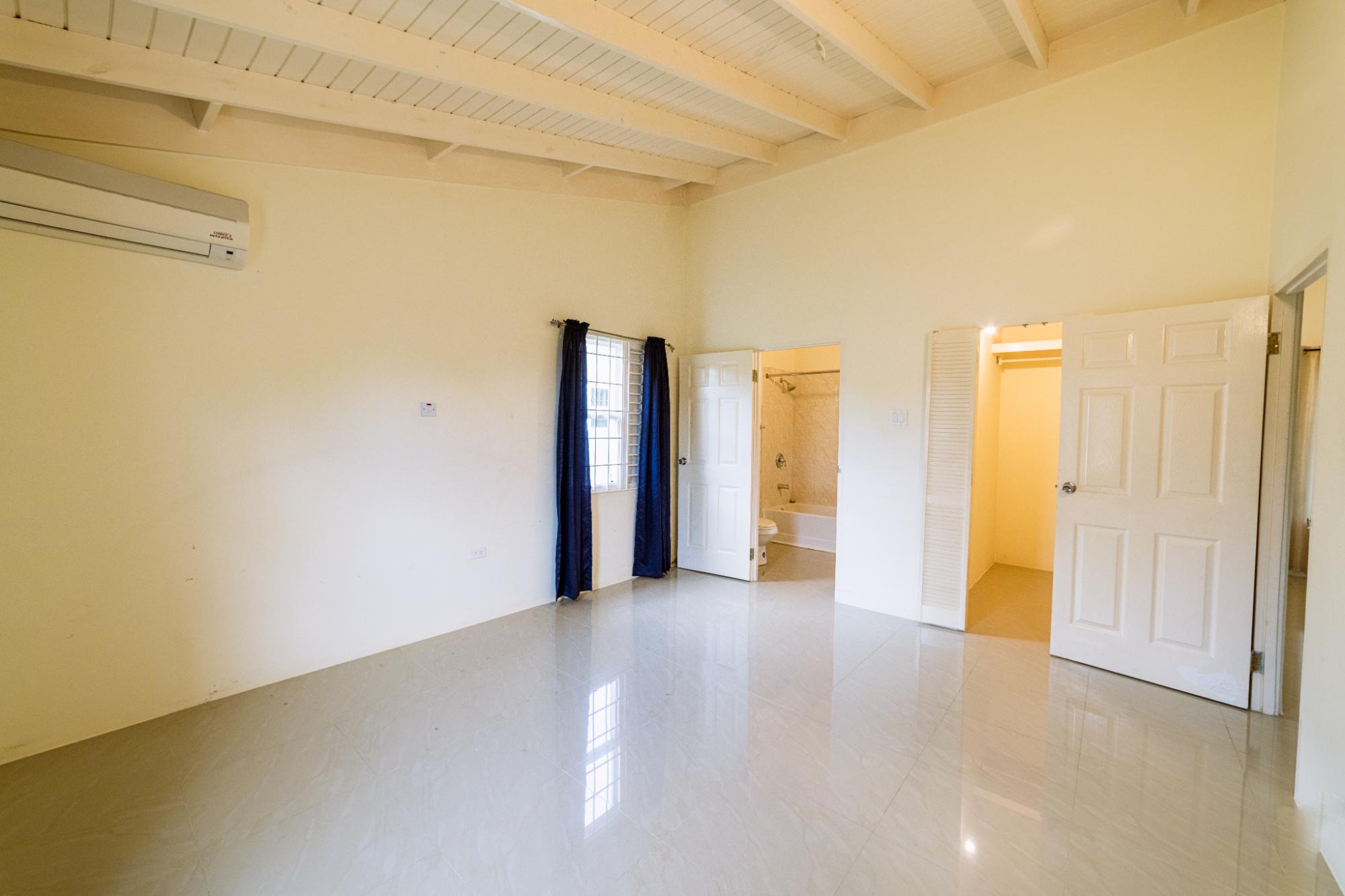 House For Sale: DRAX HALL MANOR PHASE 1, Ocho Rios | $60,000,000 photo 12