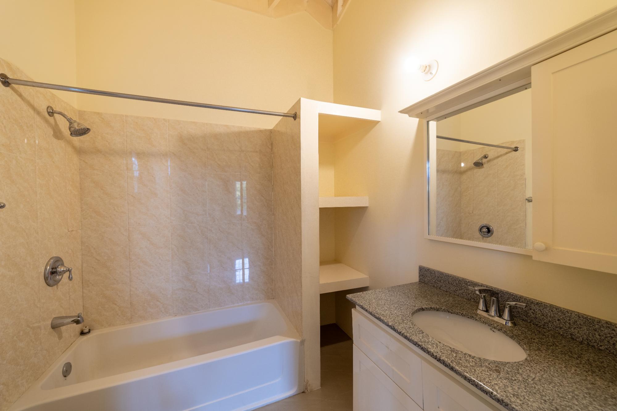 House For Sale: DRAX HALL MANOR PHASE 1, Ocho Rios | $60,000,000 photo 13