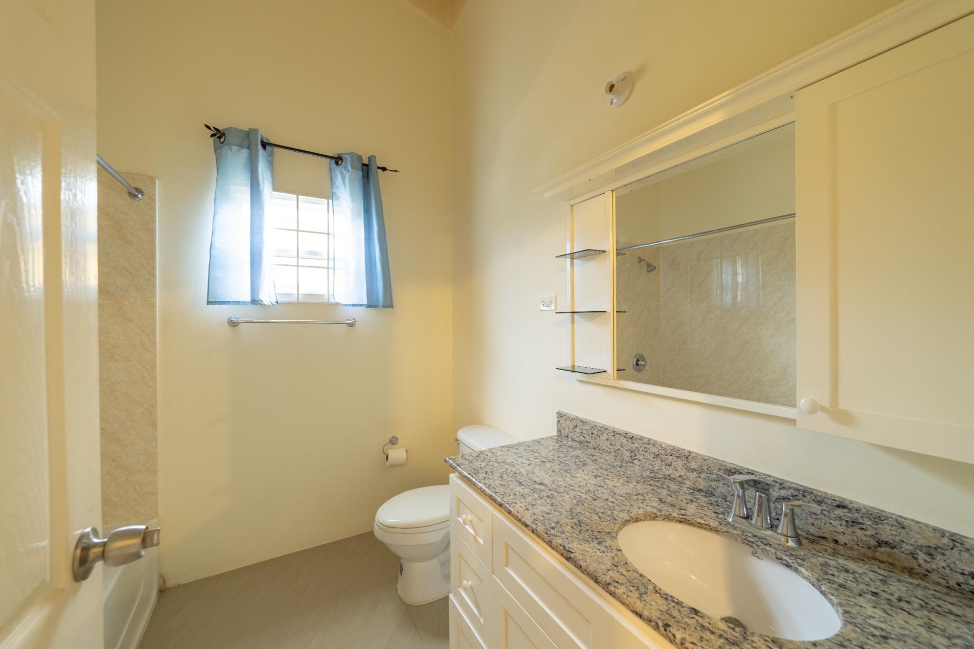 House For Sale: DRAX HALL MANOR PHASE 1, Ocho Rios | $60,000,000 photo 14