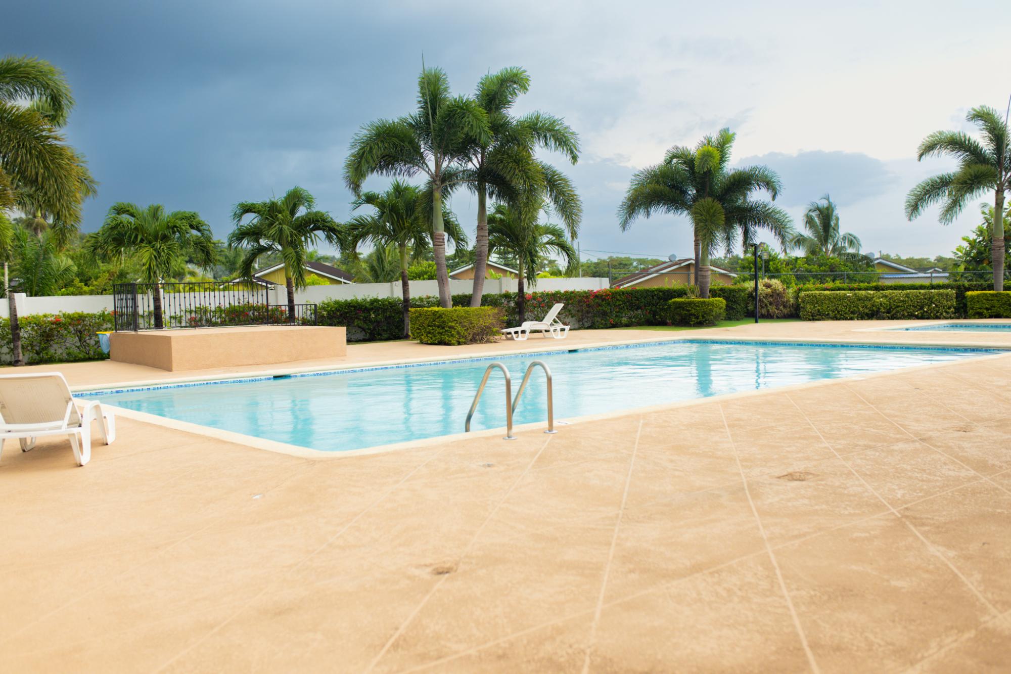 House For Sale: DRAX HALL MANOR PHASE 1, Ocho Rios | $60,000,000 photo 16