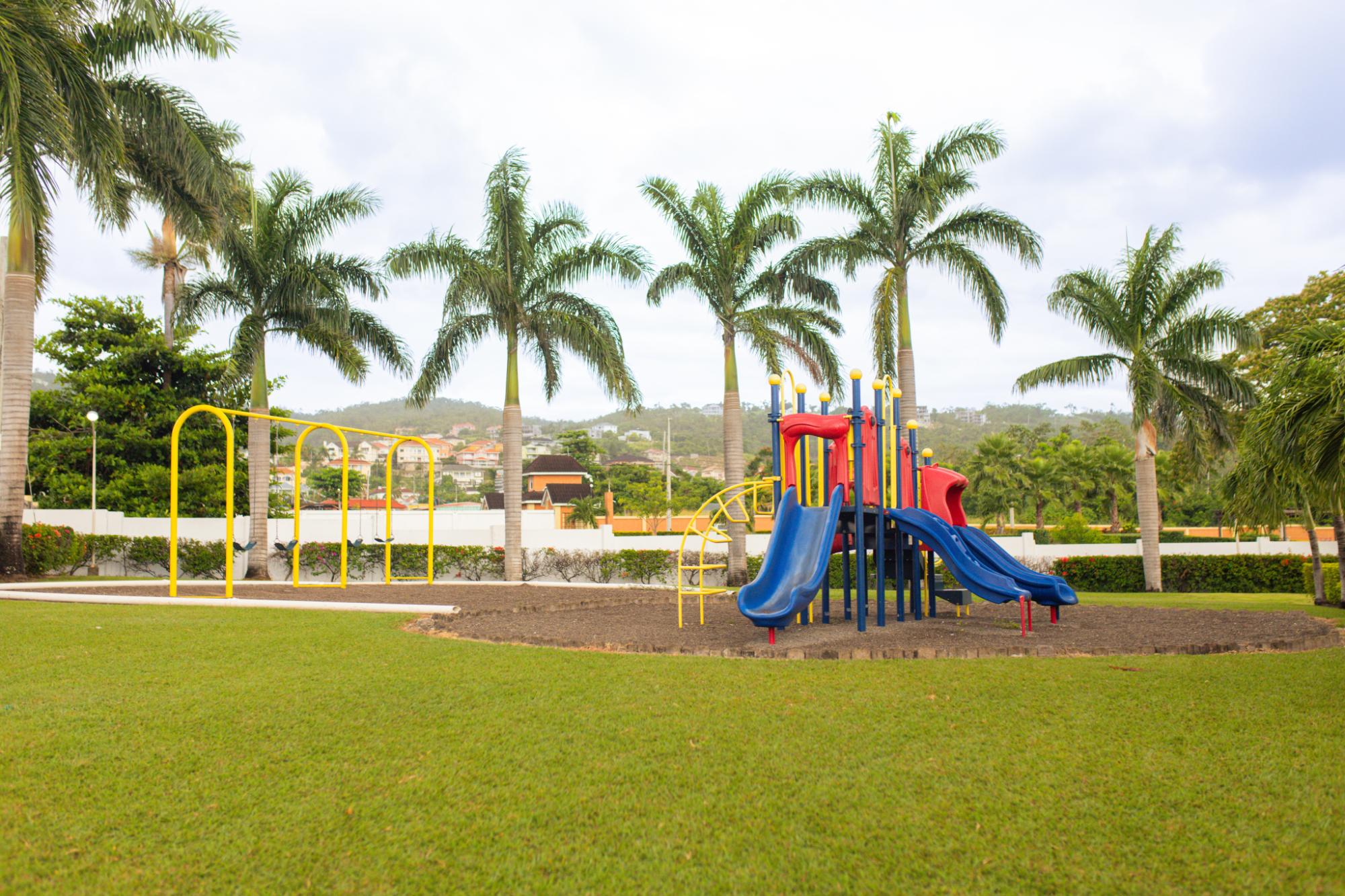 House For Sale: DRAX HALL MANOR PHASE 1, Ocho Rios | $60,000,000 photo 17