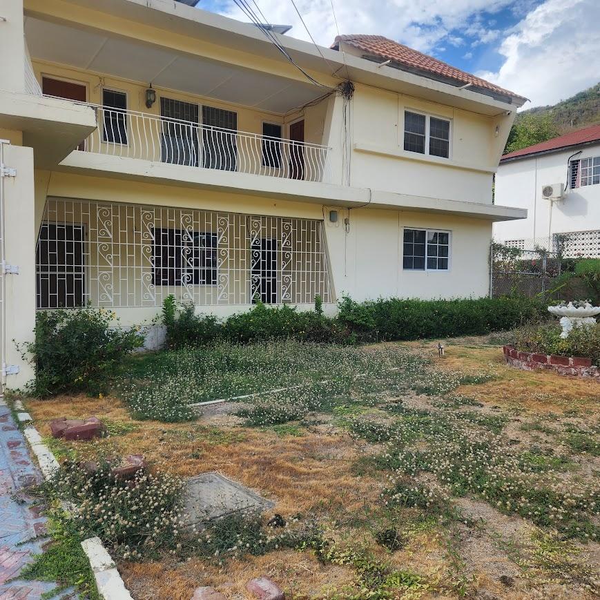 House For Sale: BAY VIEW CRESCENT, Bull Bay P.O. | $63,000,000 photo 2