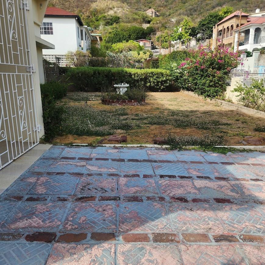 House For Sale: BAY VIEW CRESCENT, Bull Bay P.O. | $63,000,000 photo 4