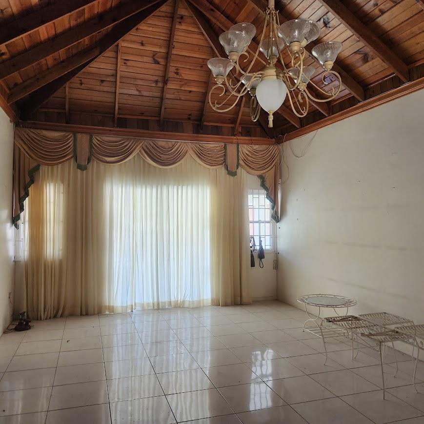 House For Sale: BAY VIEW CRESCENT, Bull Bay P.O. | $63,000,000 photo 14