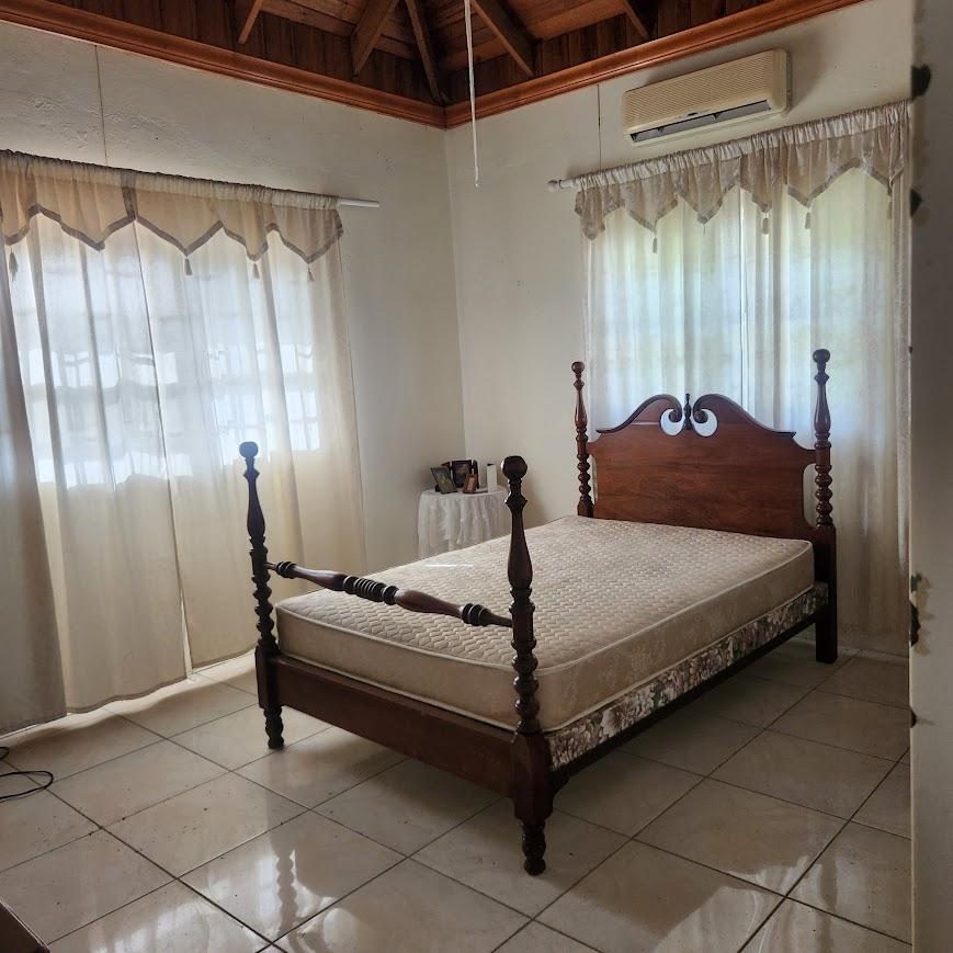 House For Sale: BAY VIEW CRESCENT, Bull Bay P.O. | $63,000,000 photo 15
