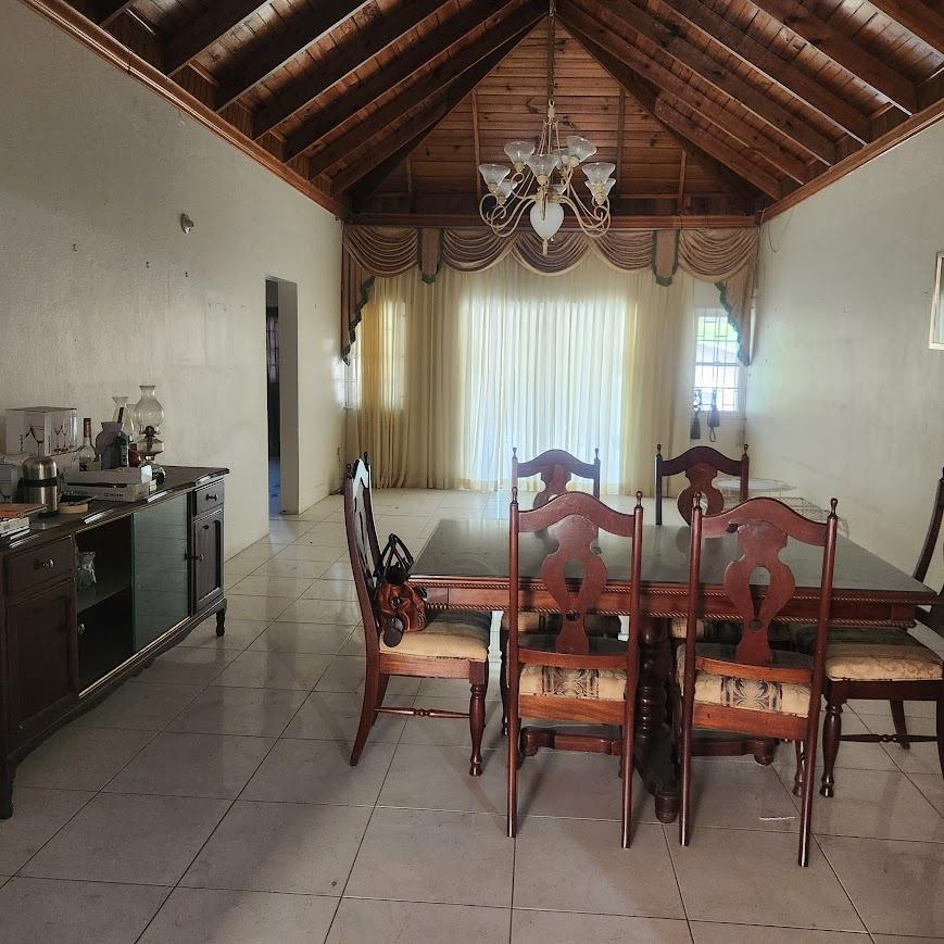 House For Sale: BAY VIEW CRESCENT, Bull Bay P.O. | $63,000,000 photo 16