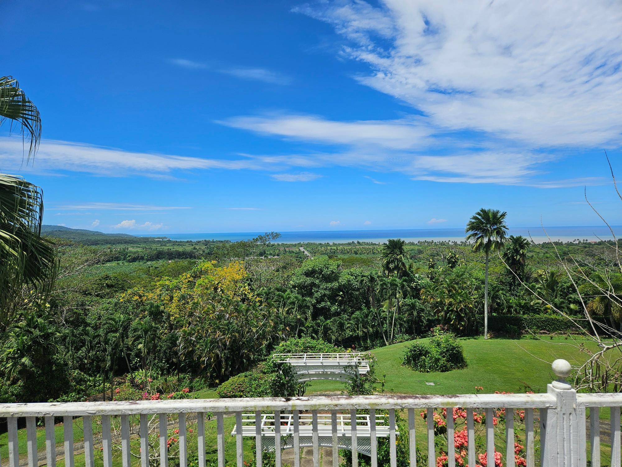 House For Sale: MAIN STREET ANNOTO BAY, Annotto Bay | $3,400,000 photo 3