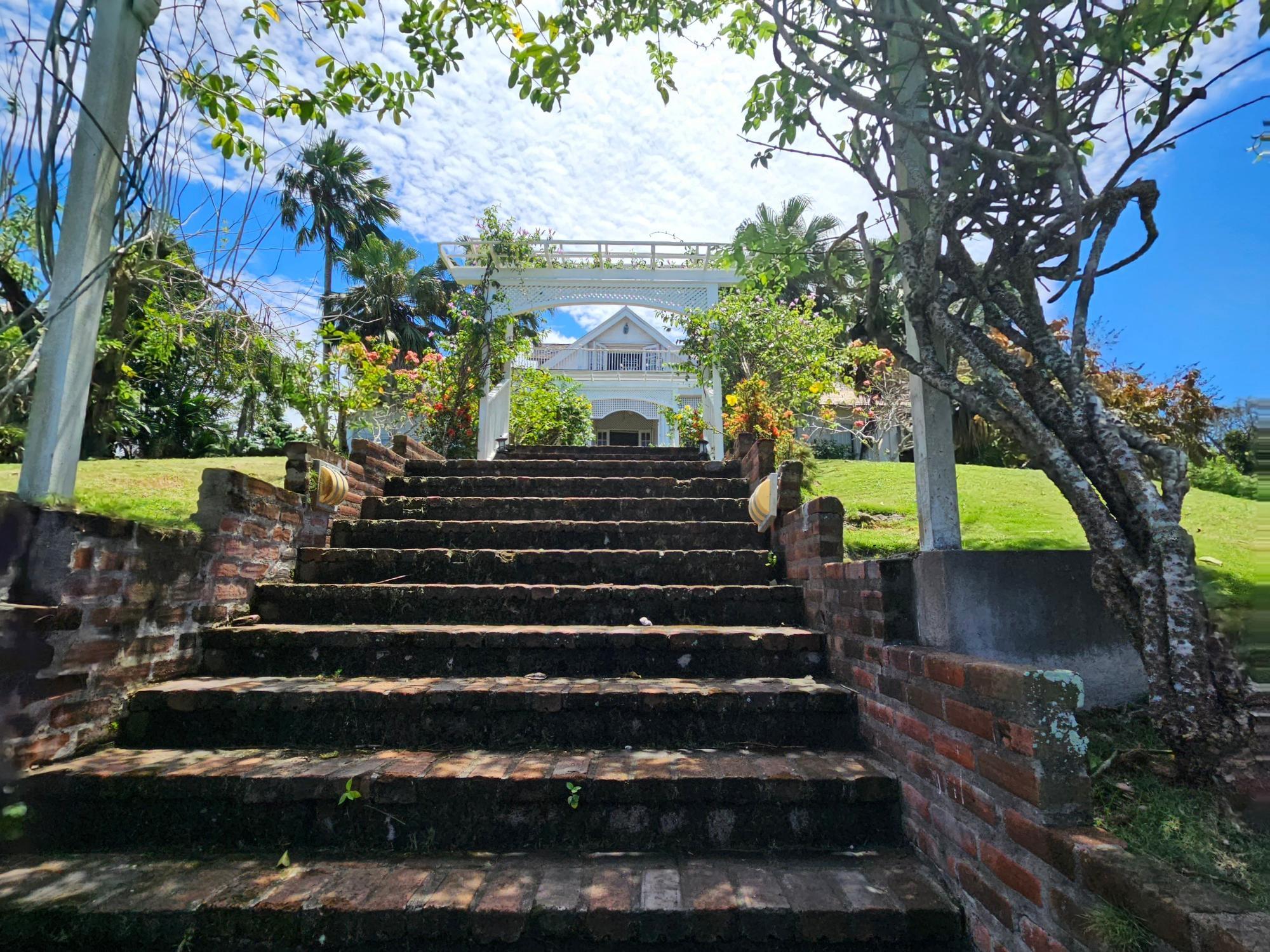 House For Sale: MAIN STREET ANNOTO BAY, Annotto Bay | $3,400,000 photo 6