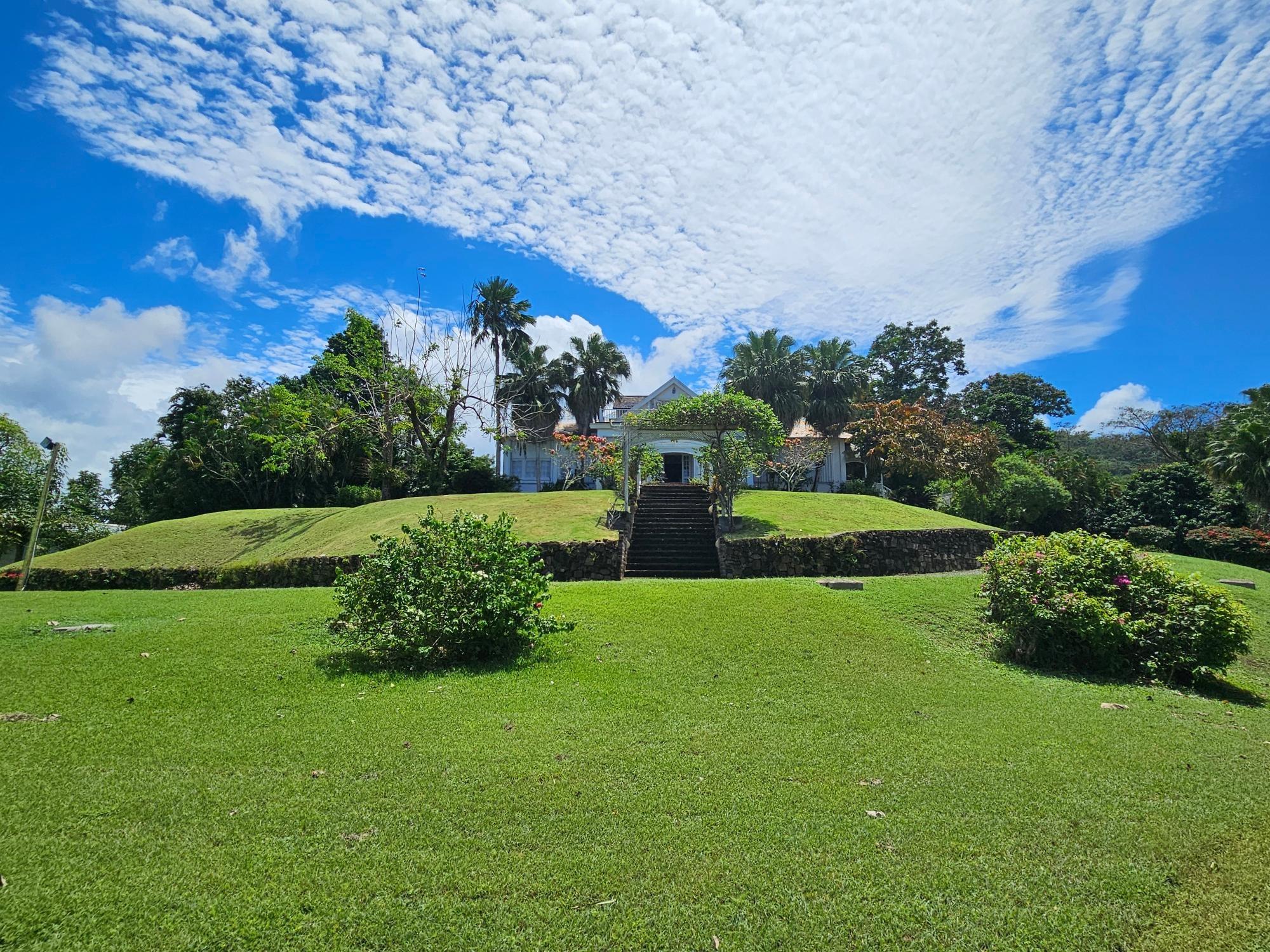 House For Sale: MAIN STREET ANNOTO BAY, Annotto Bay | $3,400,000 photo 7