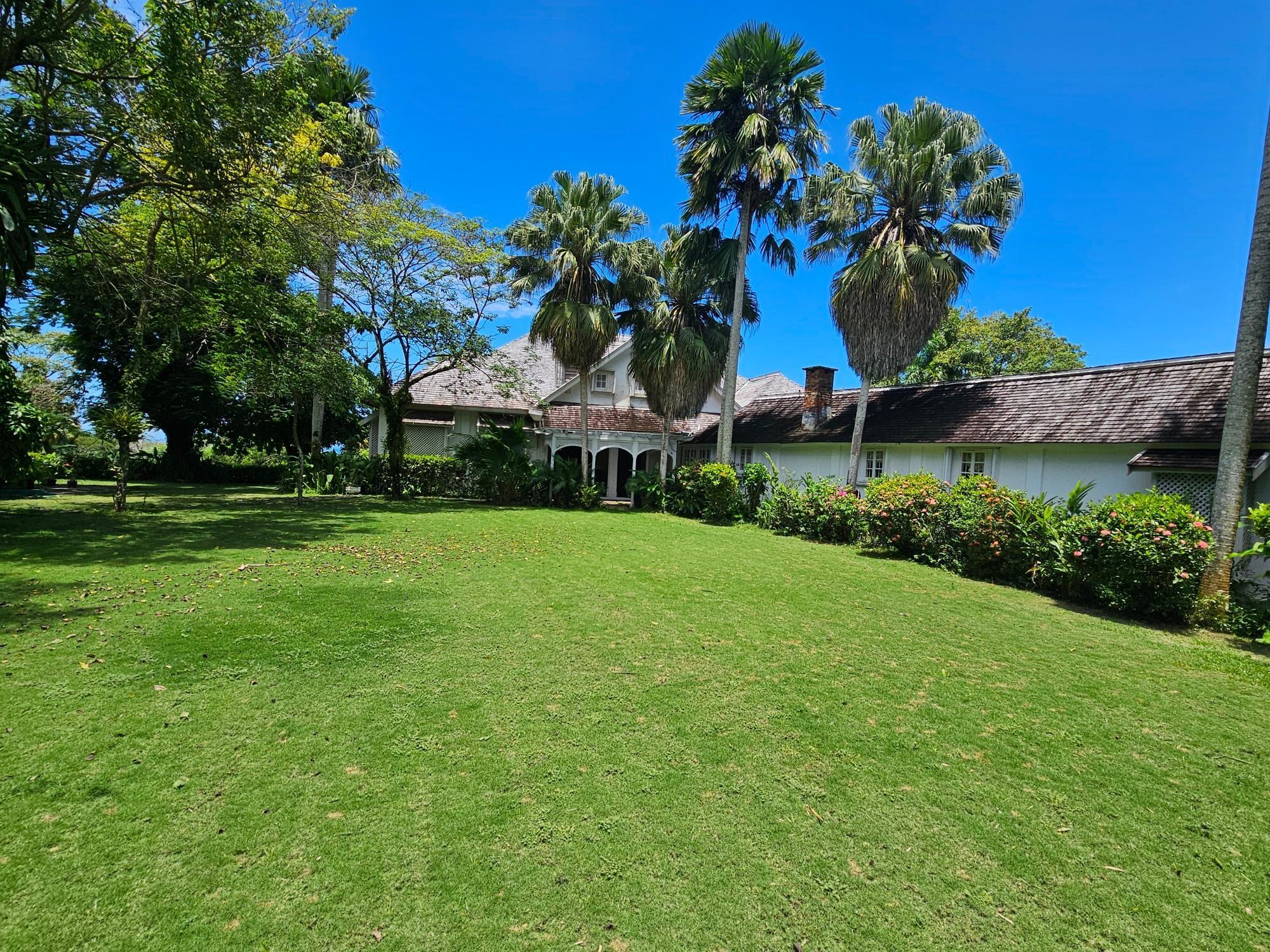 House For Sale: MAIN STREET ANNOTO BAY, Annotto Bay | $3,400,000 photo 10
