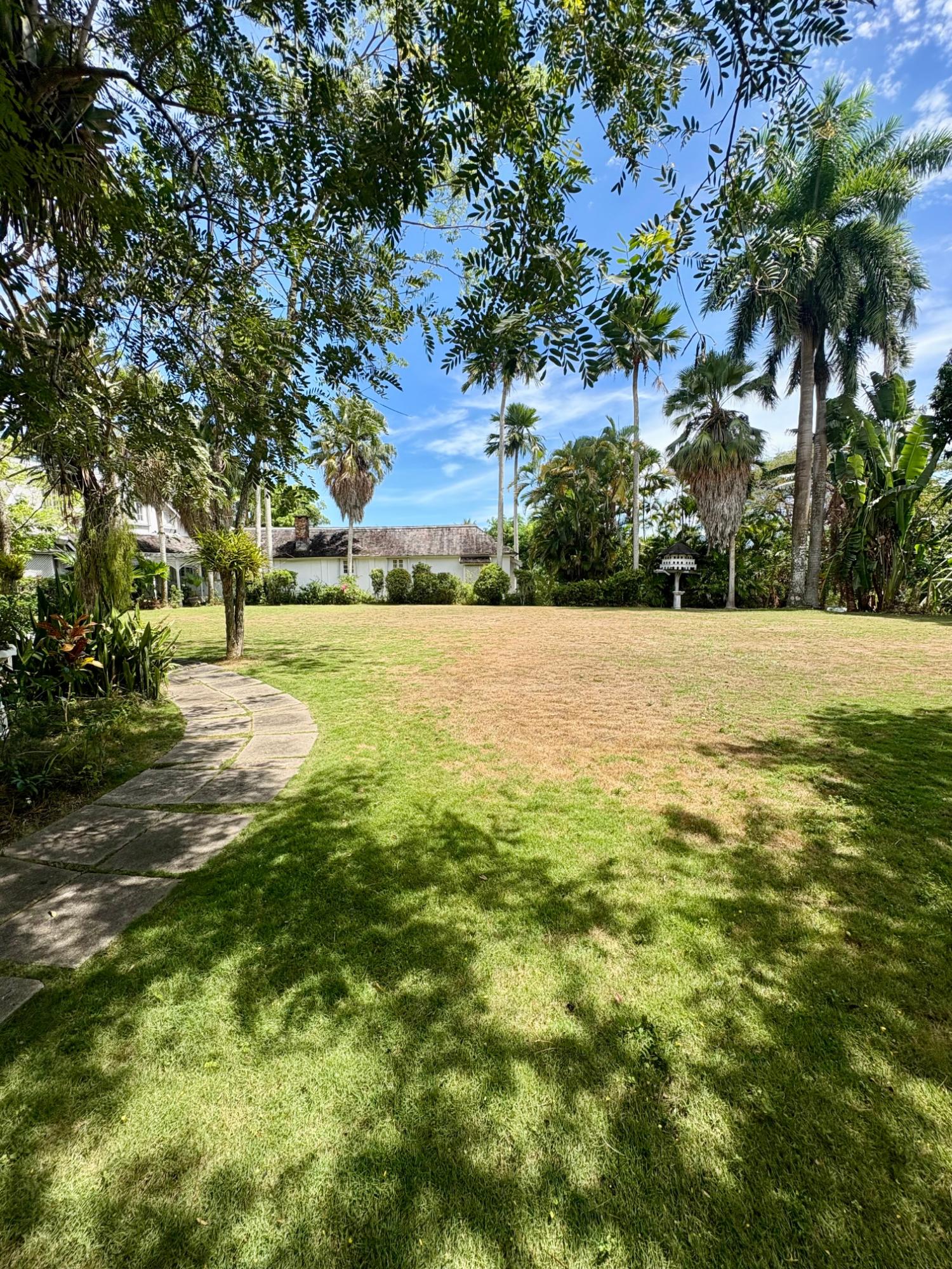 House For Sale: MAIN STREET ANNOTO BAY, Annotto Bay | $3,400,000 photo 14