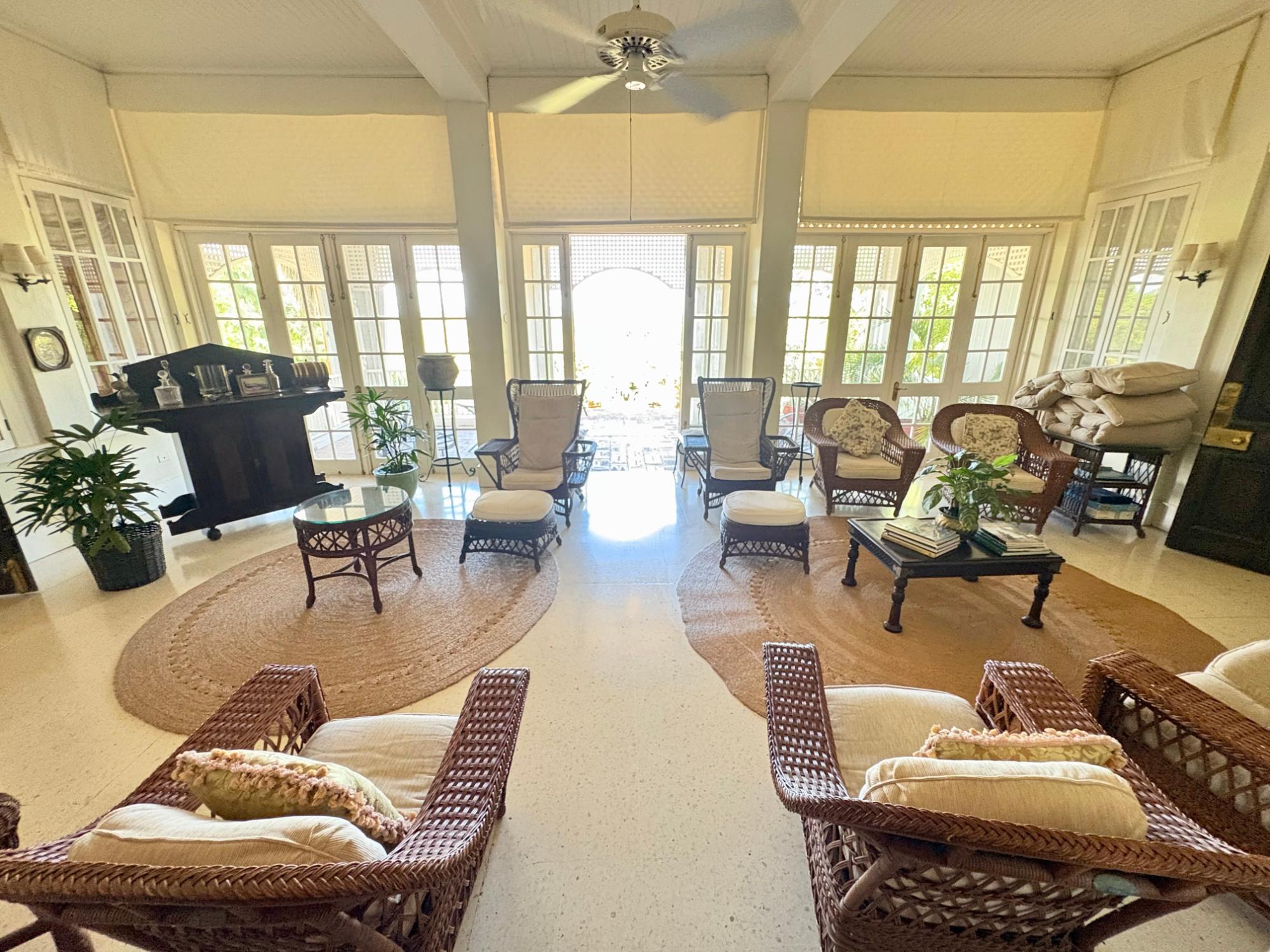 House For Sale: MAIN STREET ANNOTO BAY, Annotto Bay | $3,400,000 photo 16