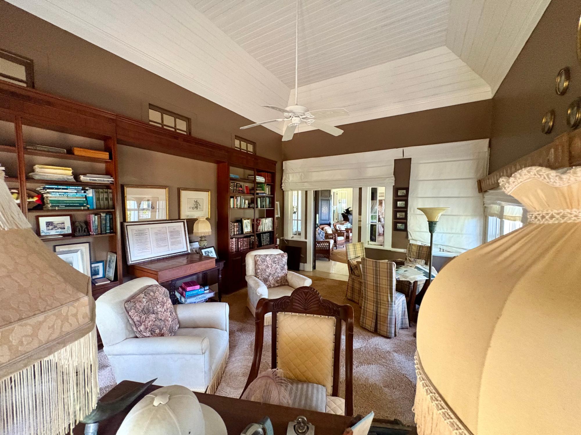House For Sale: MAIN STREET ANNOTO BAY, Annotto Bay | $3,400,000 photo 17