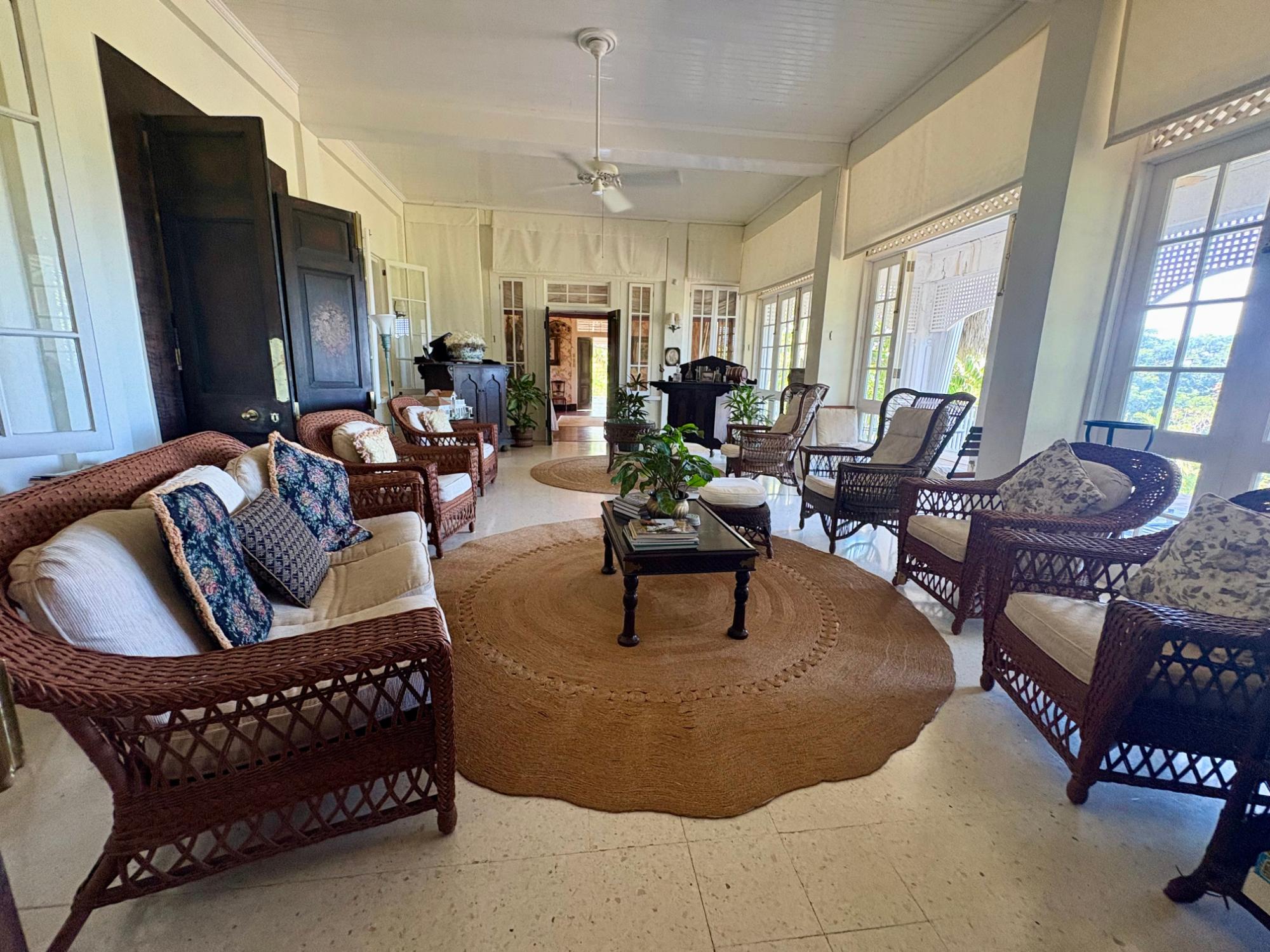 House For Sale: MAIN STREET ANNOTO BAY, Annotto Bay | $3,400,000 photo 18