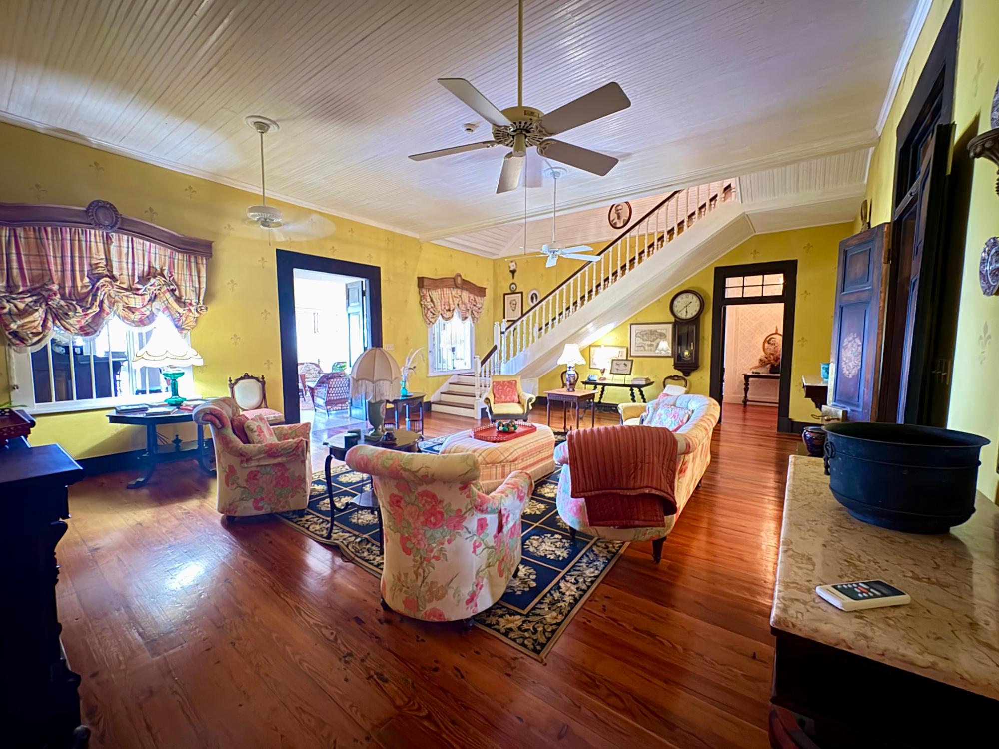 House For Sale: MAIN STREET ANNOTO BAY, Annotto Bay | $3,400,000 photo 19
