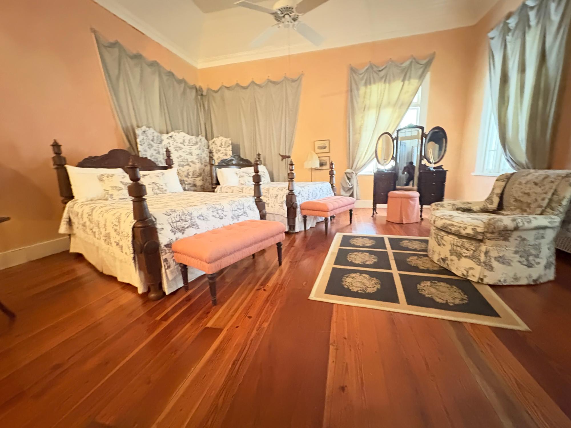 House For Sale: MAIN STREET ANNOTO BAY, Annotto Bay | $3,400,000 photo 20