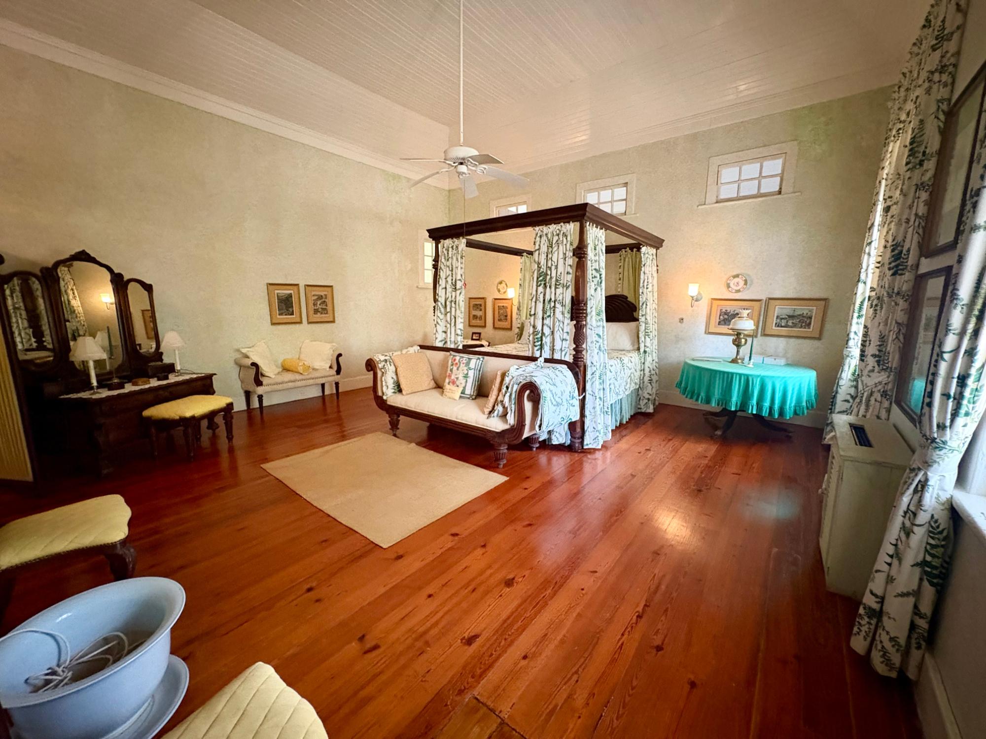 House For Sale: MAIN STREET ANNOTO BAY, Annotto Bay | $3,400,000 photo 22