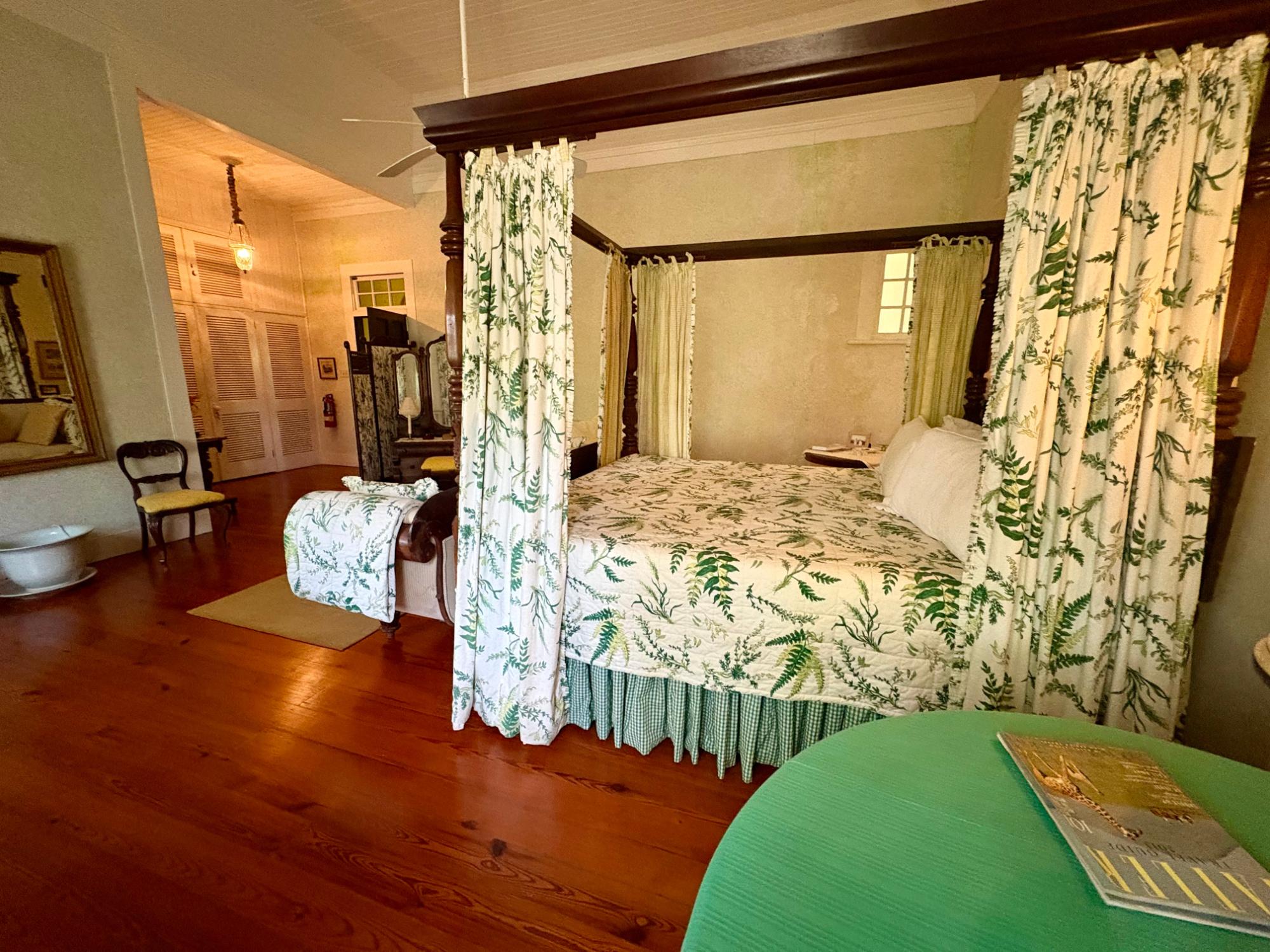 House For Sale: MAIN STREET ANNOTO BAY, Annotto Bay | $3,400,000 photo 23