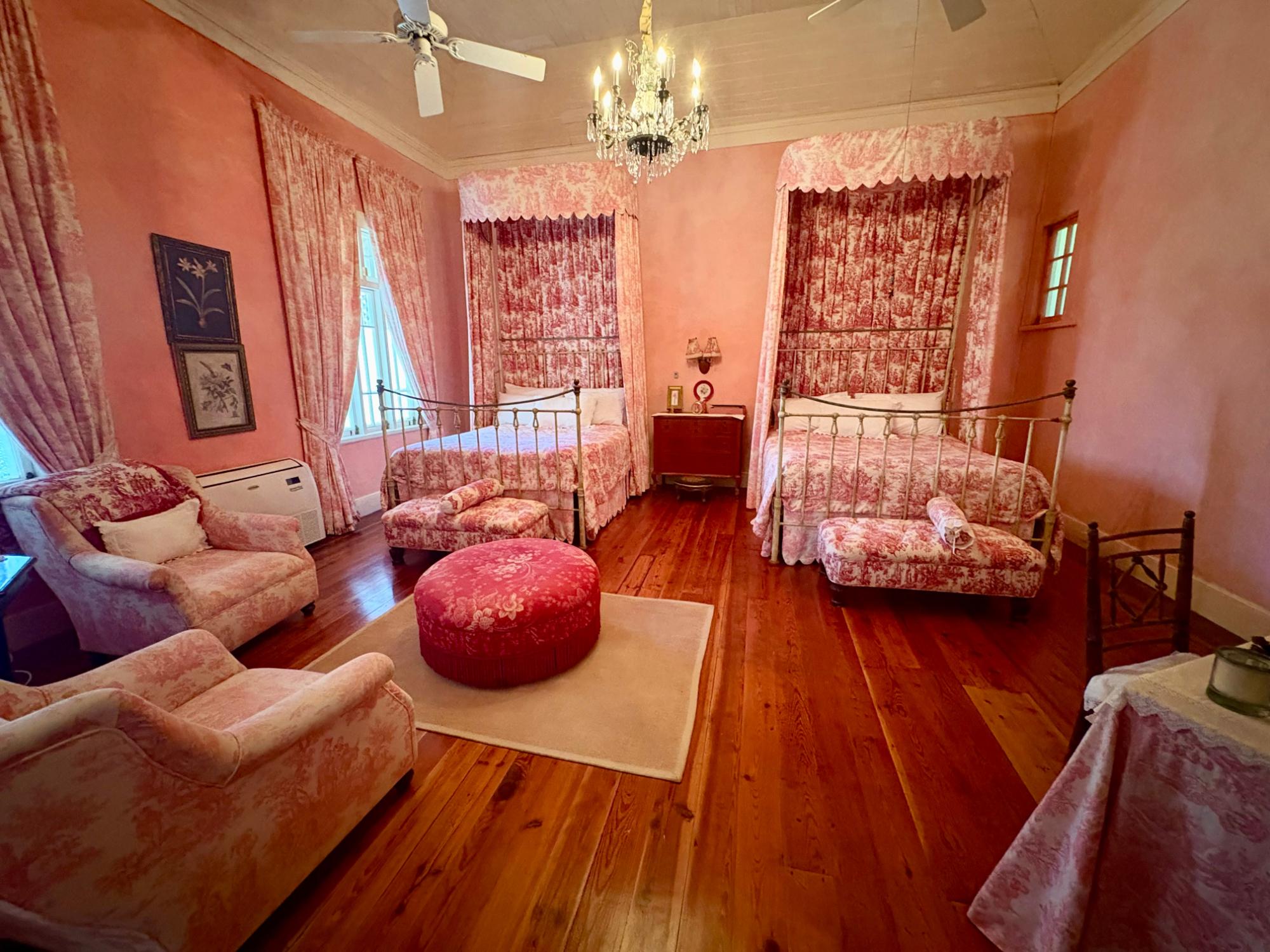 House For Sale: MAIN STREET ANNOTO BAY, Annotto Bay | $3,400,000 photo 24